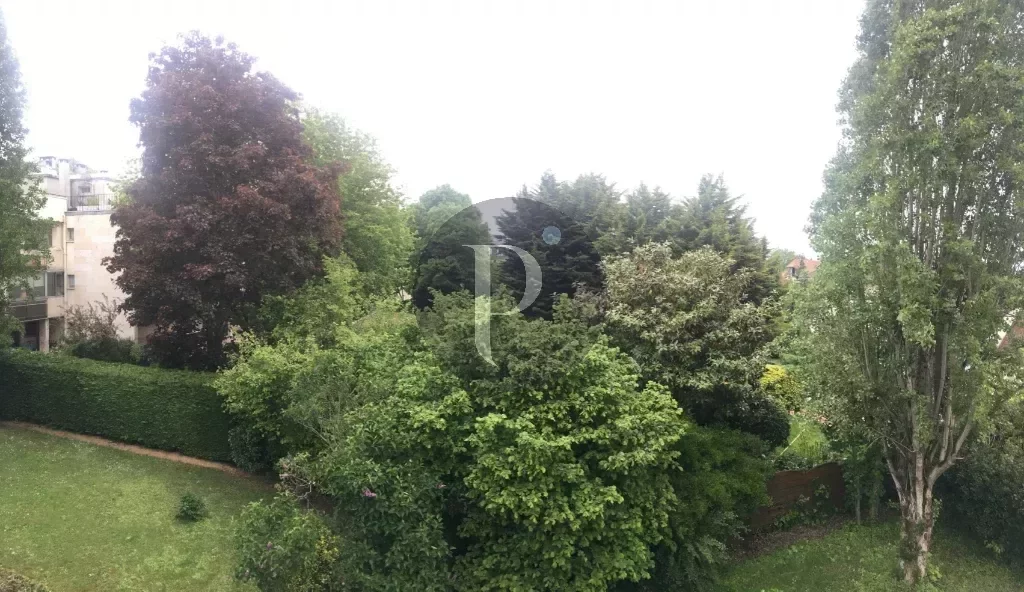 vente-appartement-5-pieces-chatenay-malabry-83866832