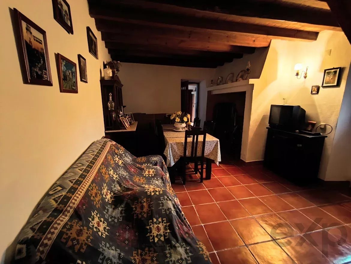 Cozy House in Flor da Rosa, Portugal 86659993 image 9