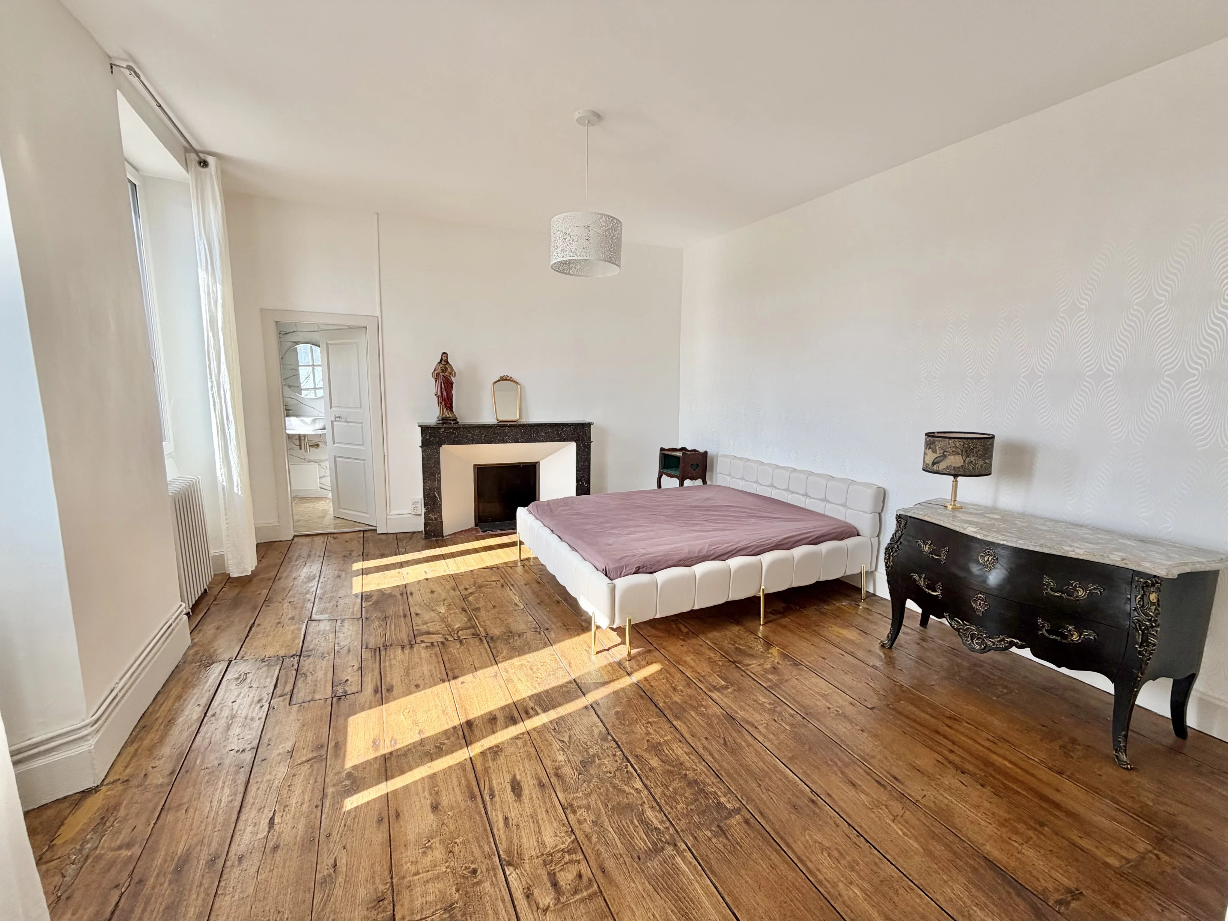 Maison à vendre Salles-sur-Garonne, Haute-Garonne