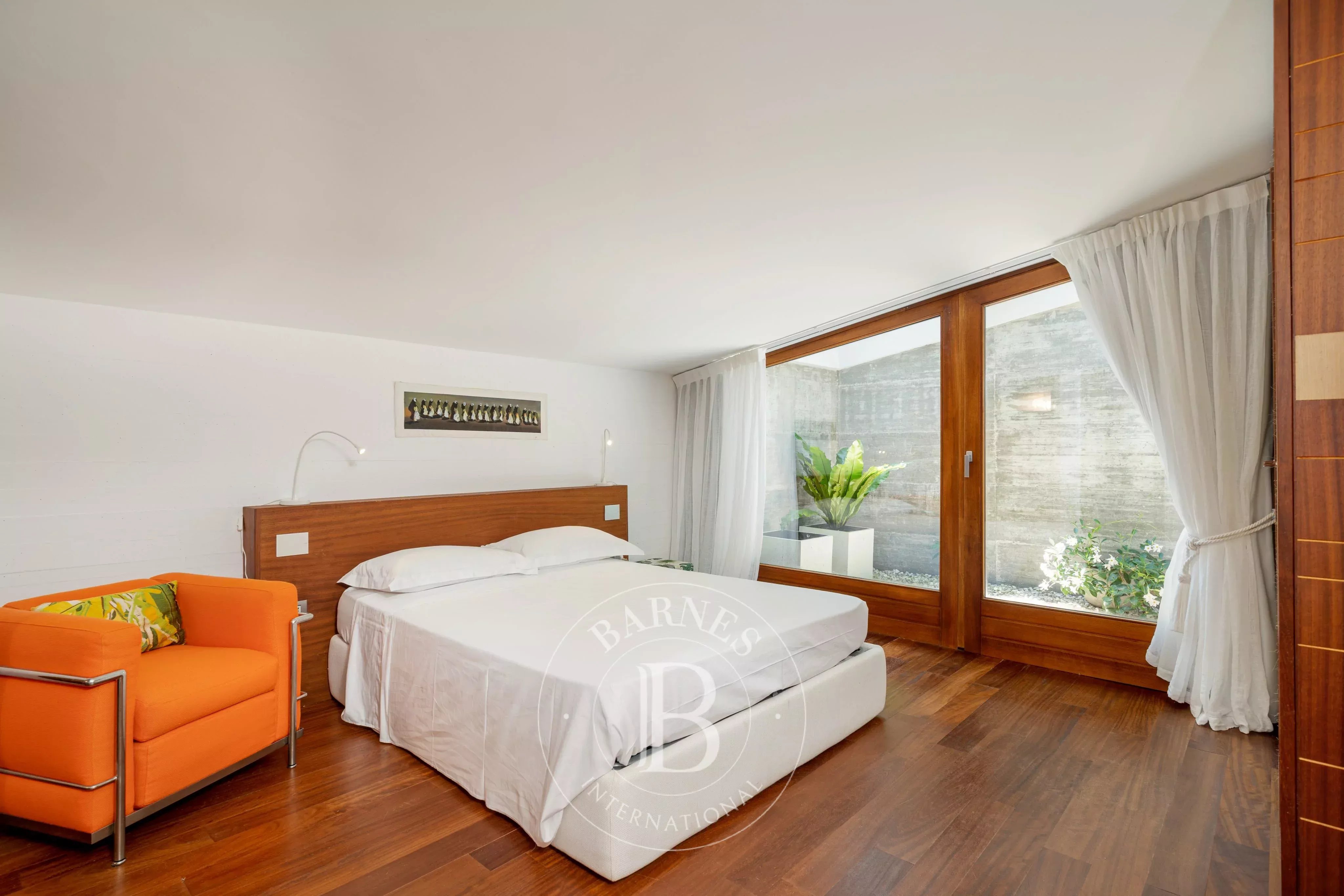 Porto Cervo  - Villa  7 Chambres - picture 15