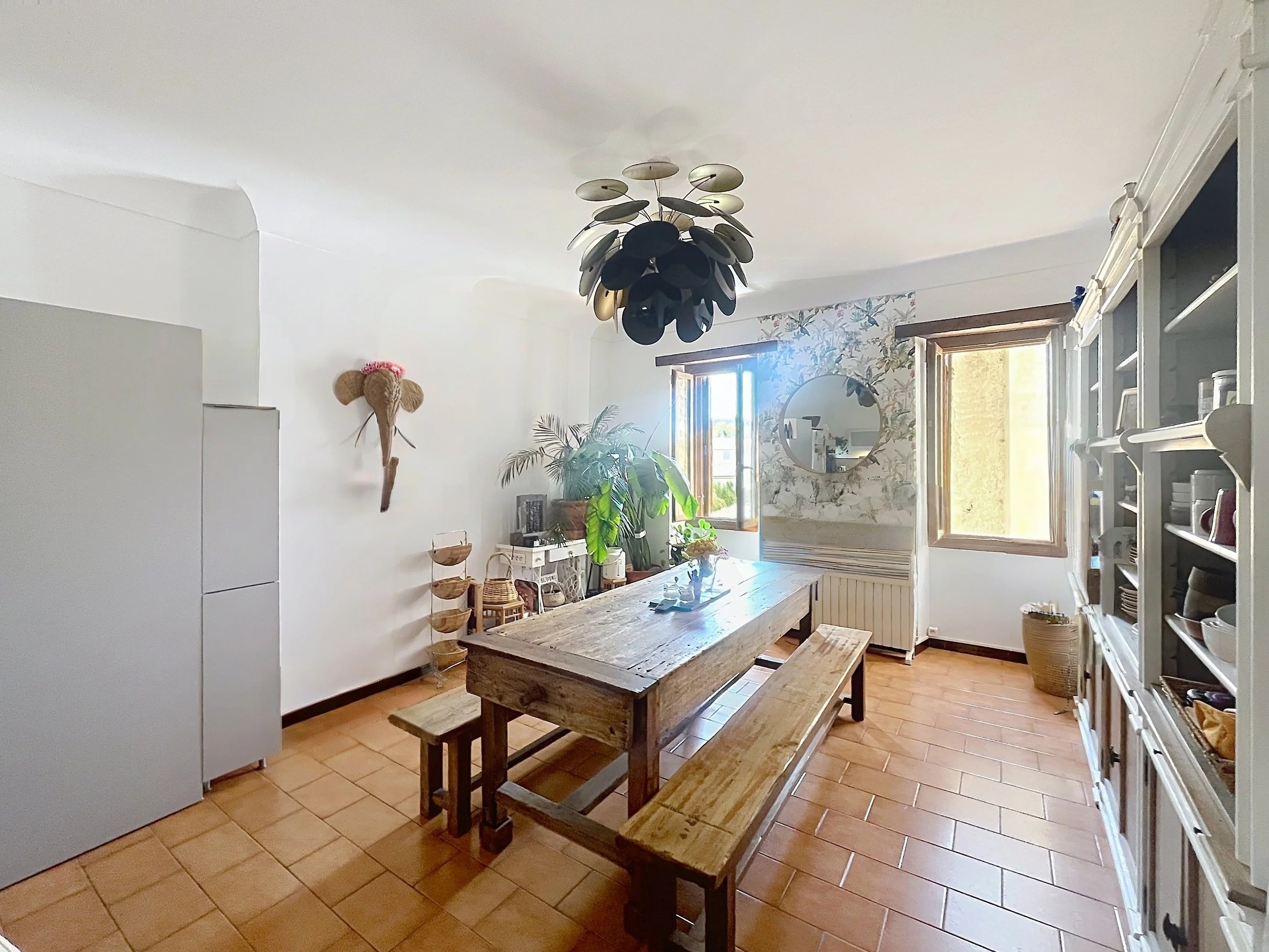 House in Cotignac - Image 3