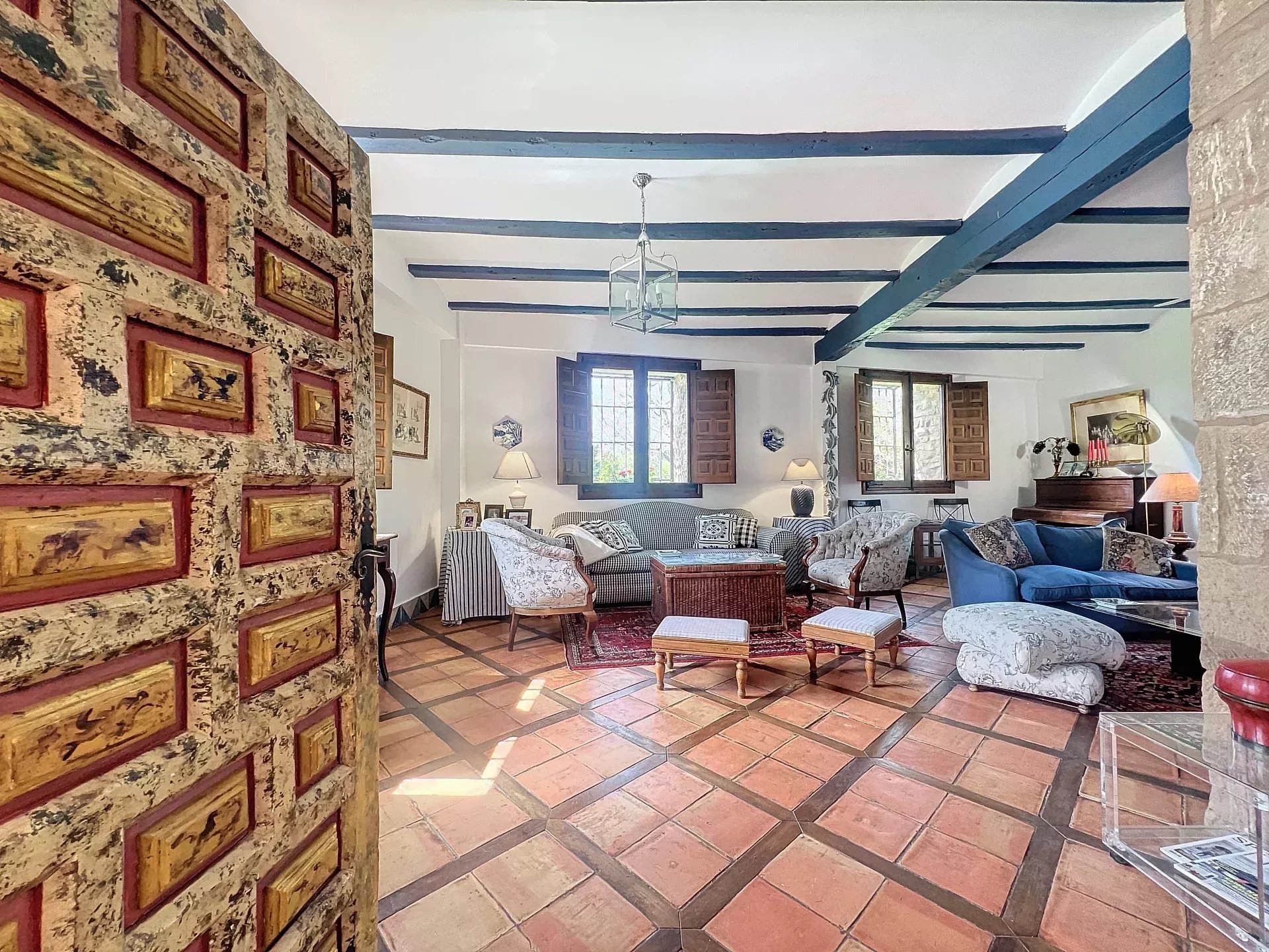 Mülkiyet Logroño - picture 12