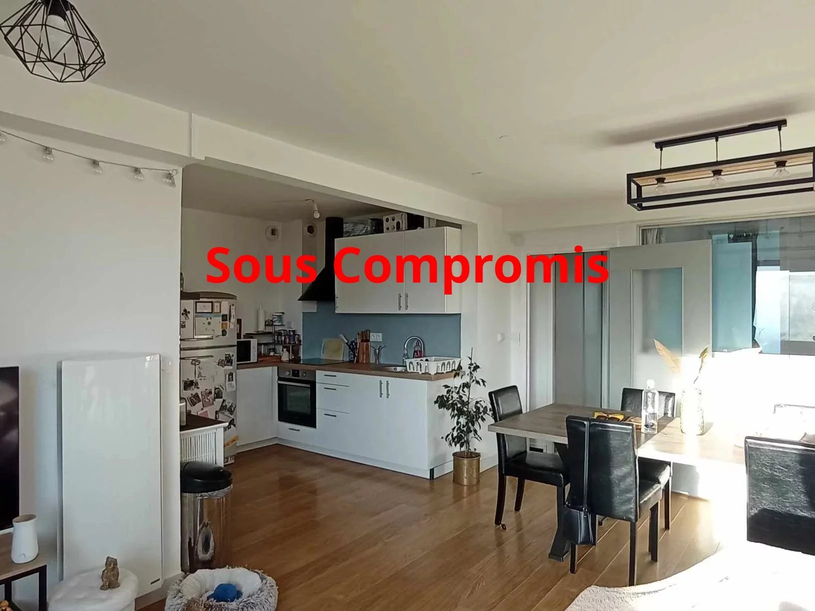 Agence immobilière de AR VRO Immobilier