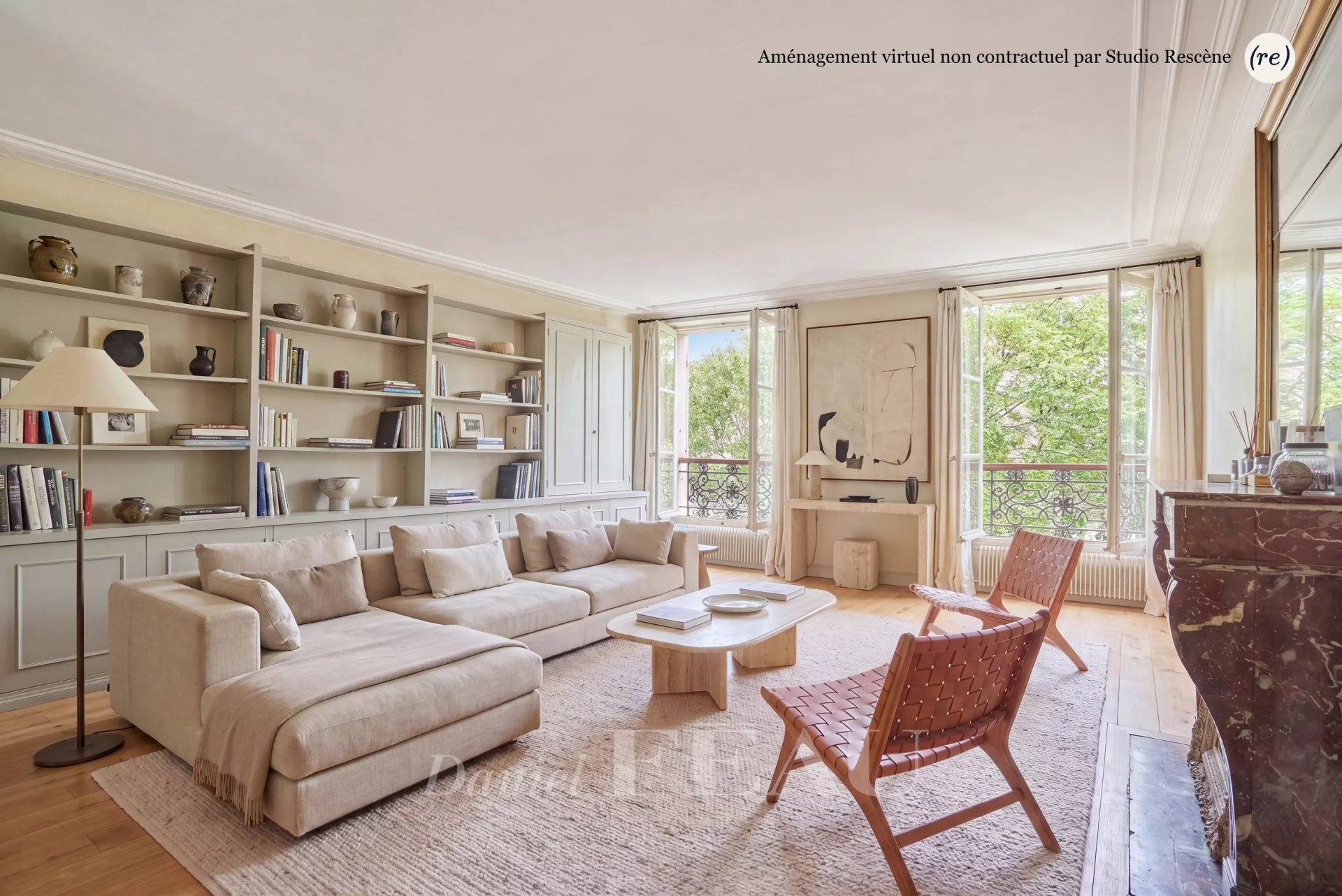 Property Slider Image