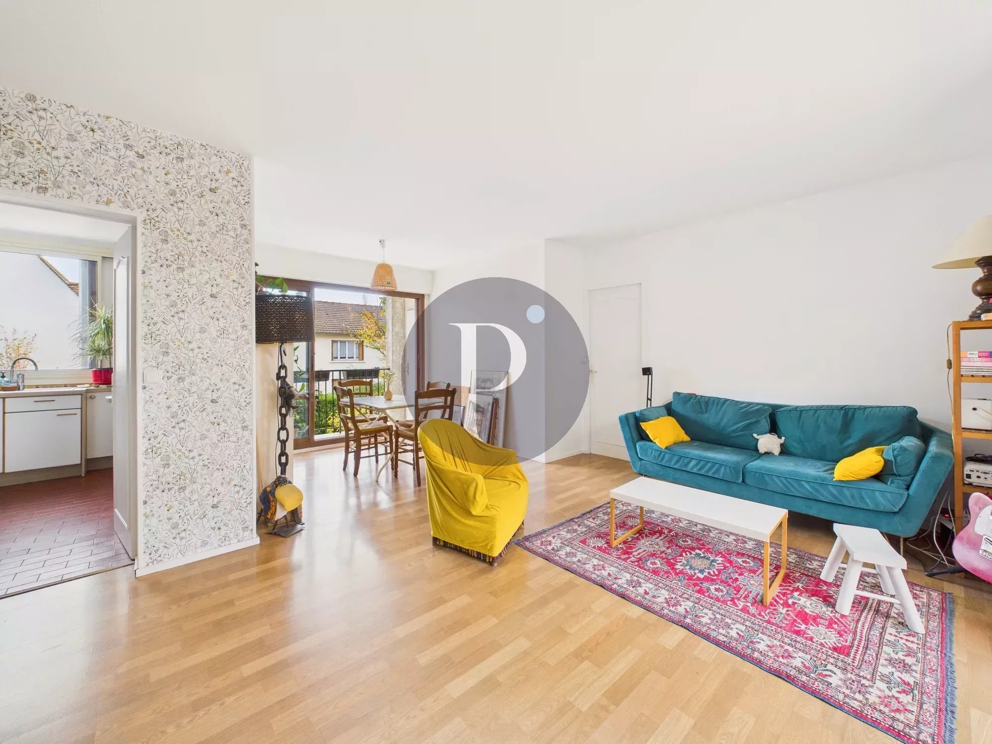 vente-appartement-4-pieces-antony-92-hauts-de-seine-86395754