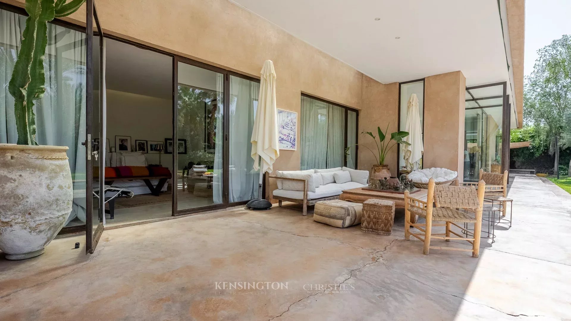 Property Slider Image