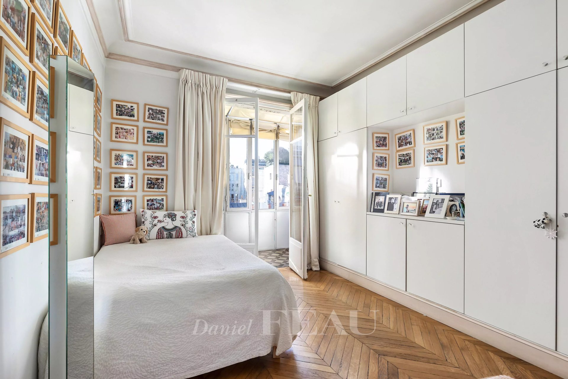 4 Bedroom Apartment/Flat's Image 10
