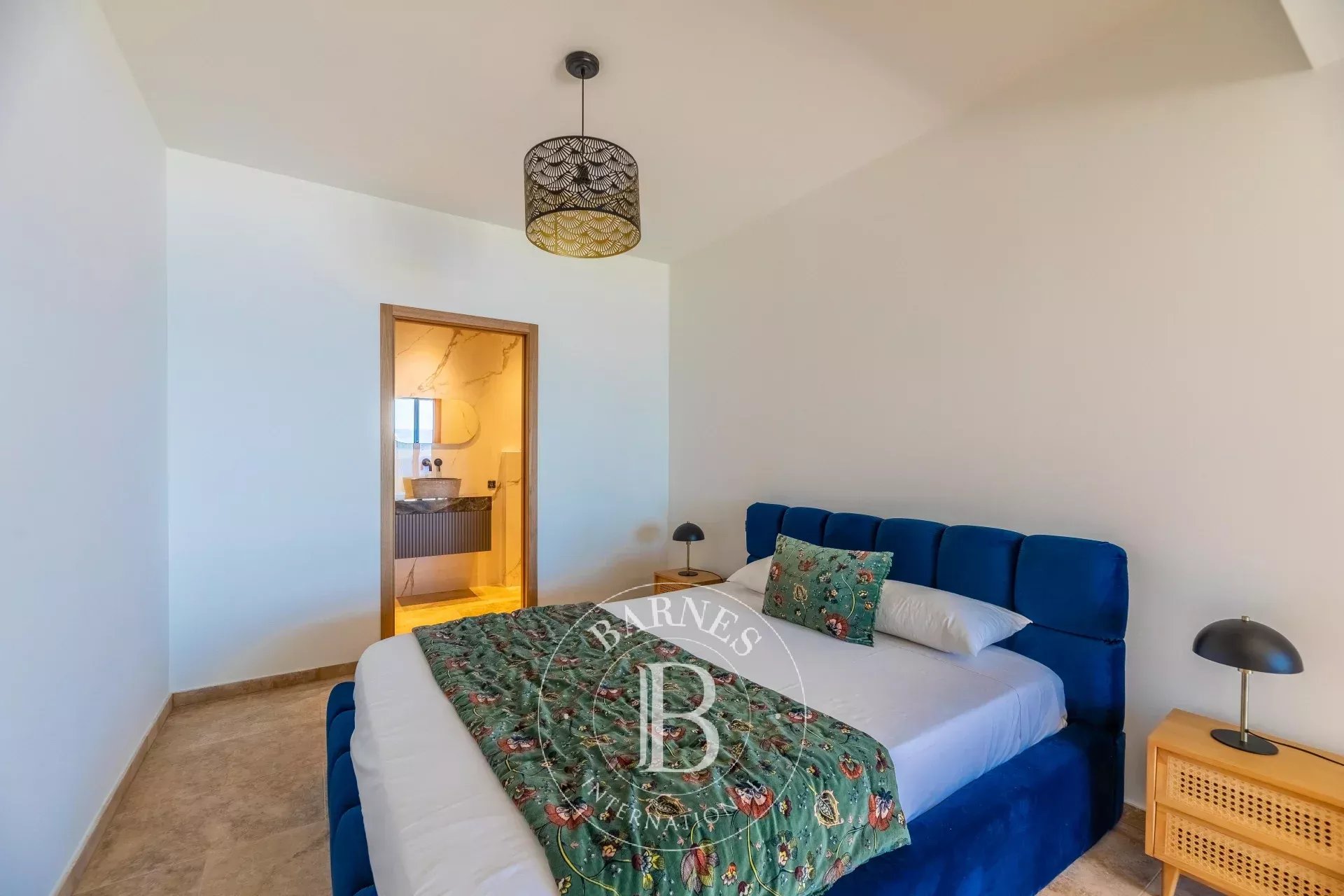 L'Île-Rousse  - Villa  - picture 15