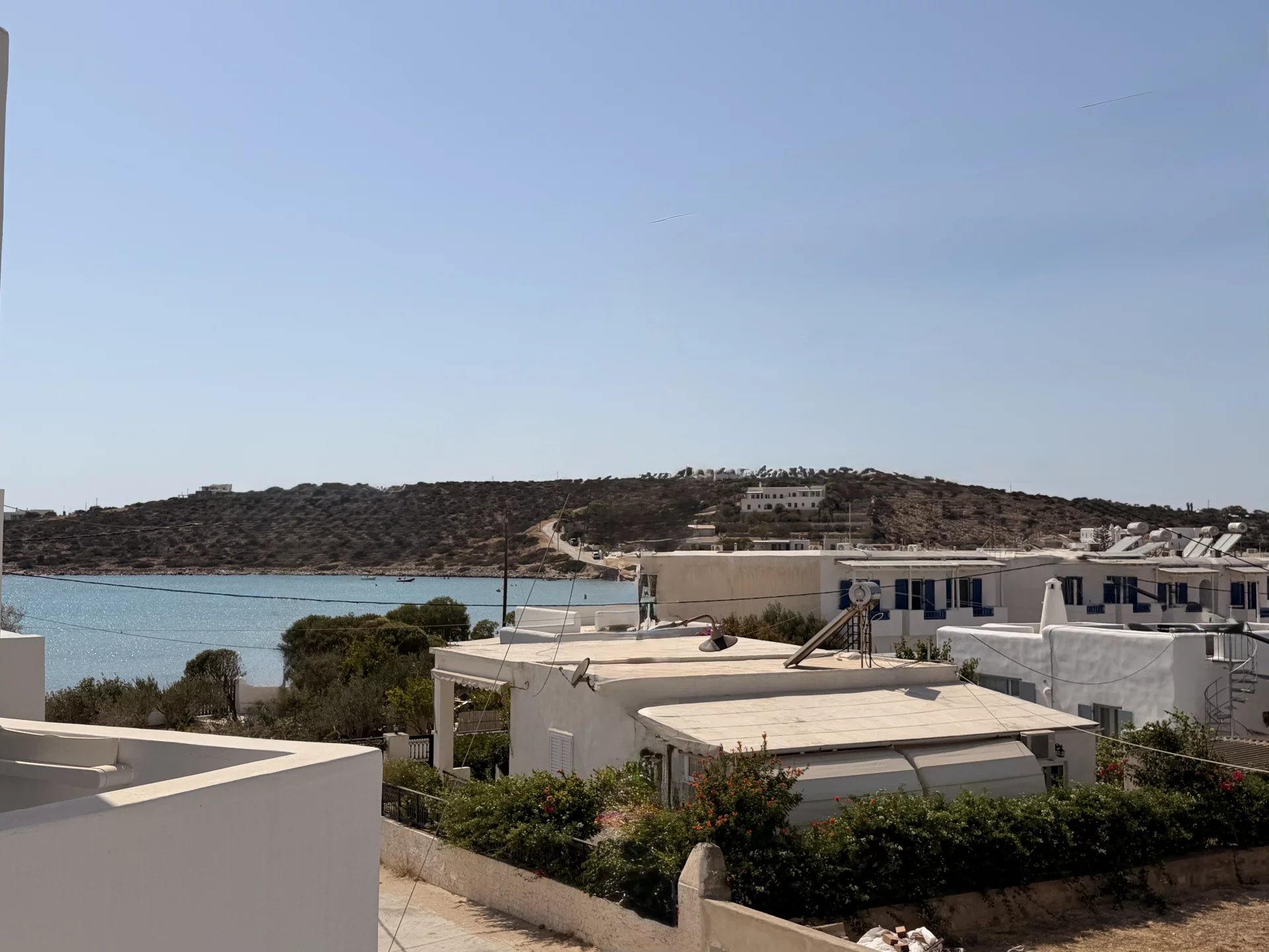 Εικόνα ιδιοκτησίας 5