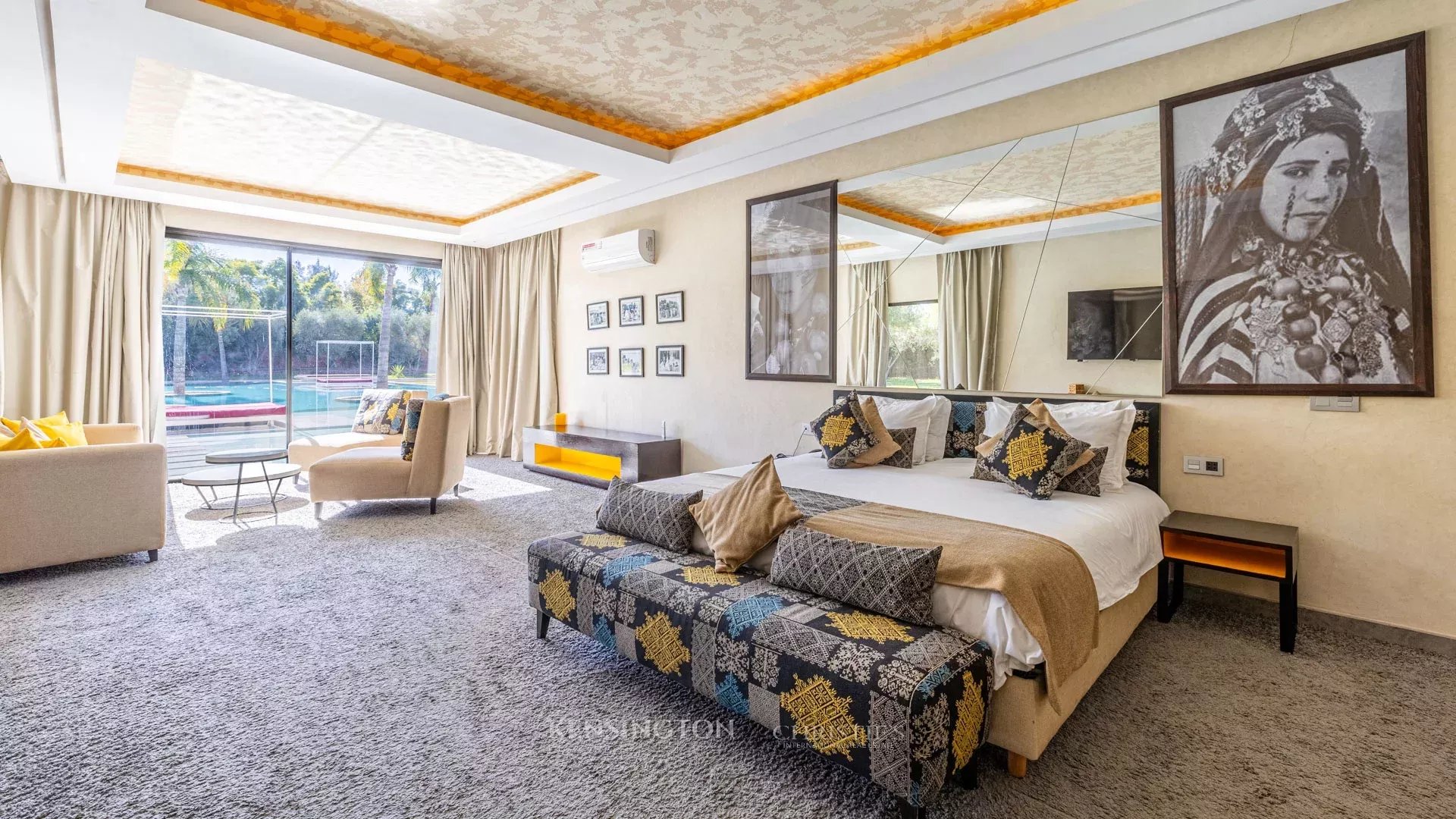 11 Bedroom Villa/Townhouse's Image 34