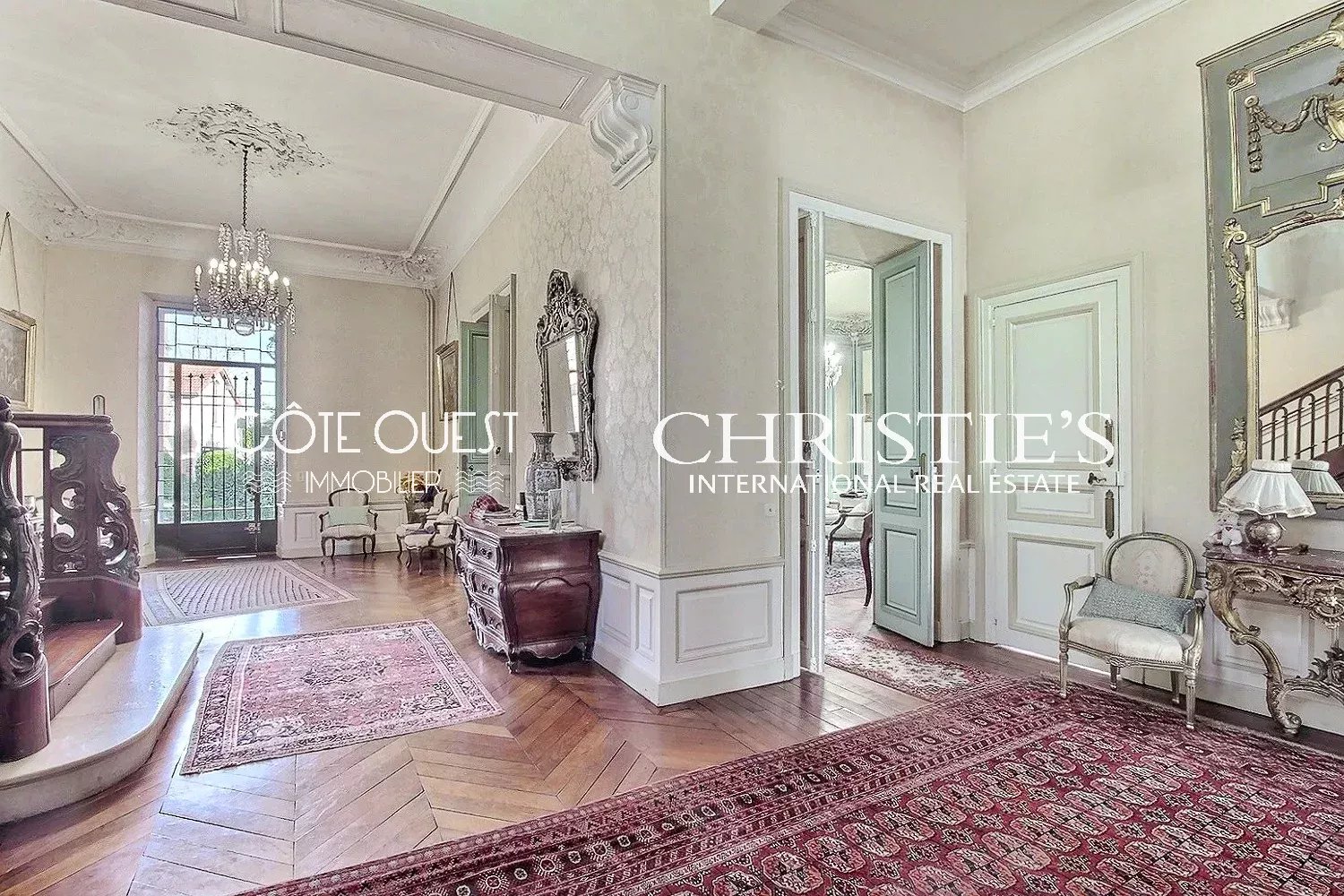 Property Slider Image