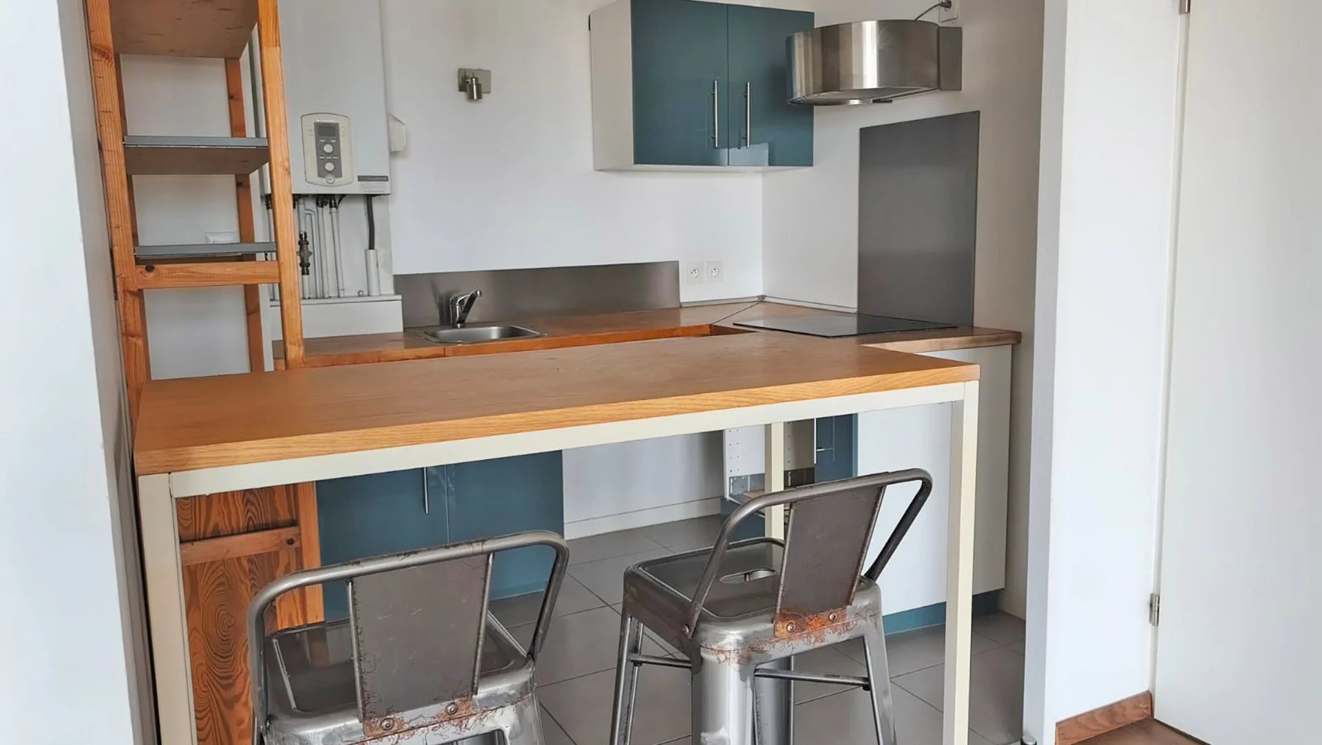 Agence immobilière de Maison du Sud Ouest Capbreton