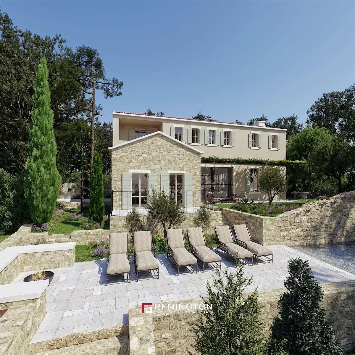 Property Slider Image