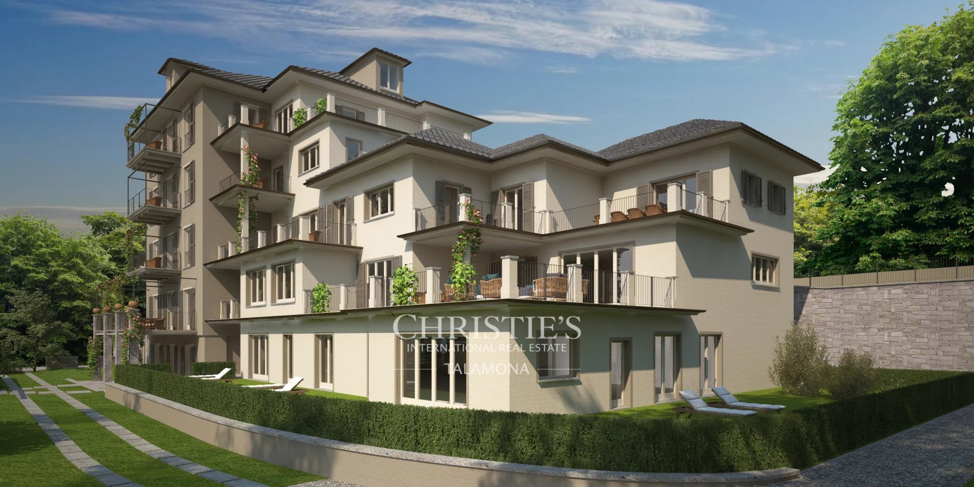 Property Slider Image