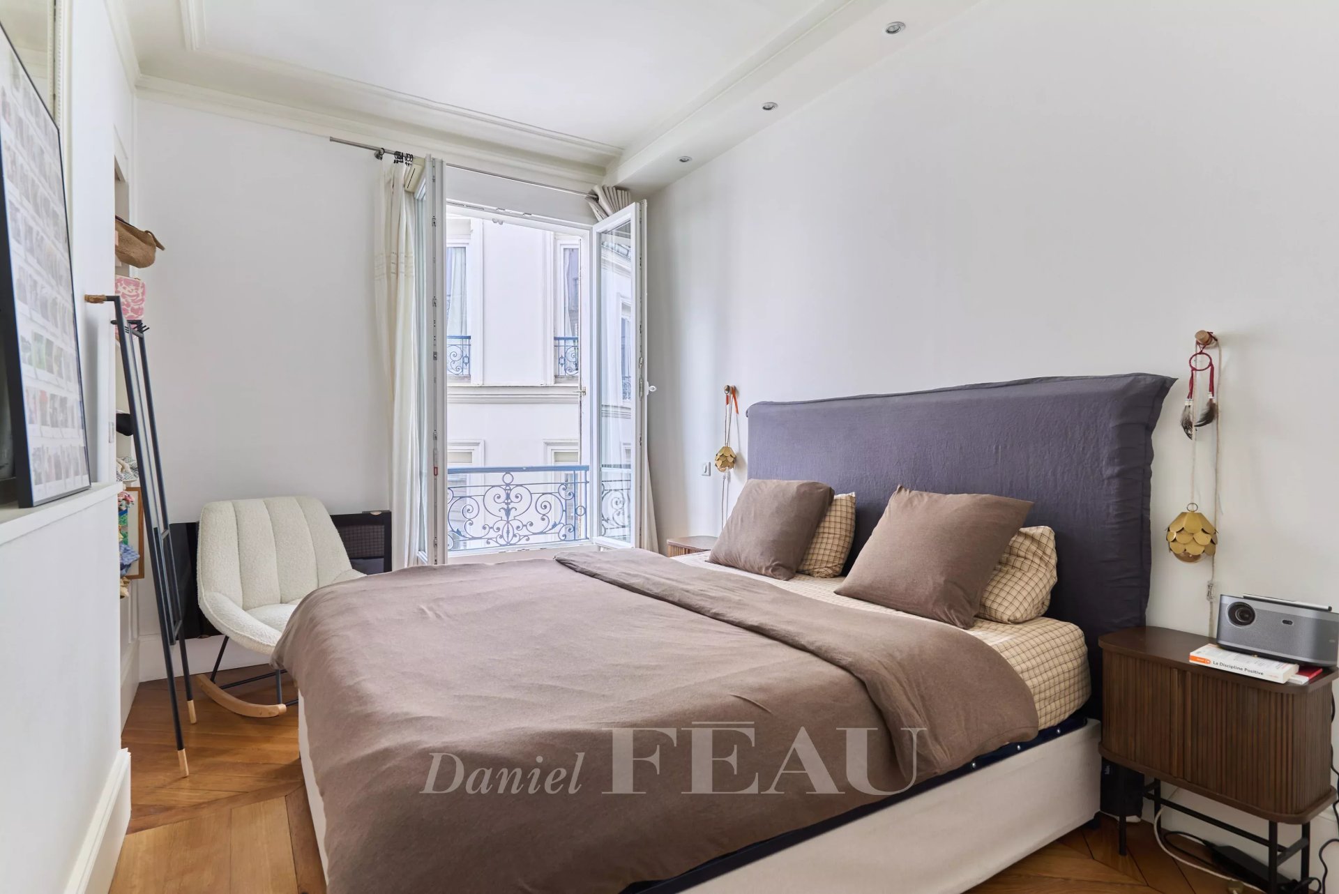 3 Bedroom Apartment/Flat's Image 4