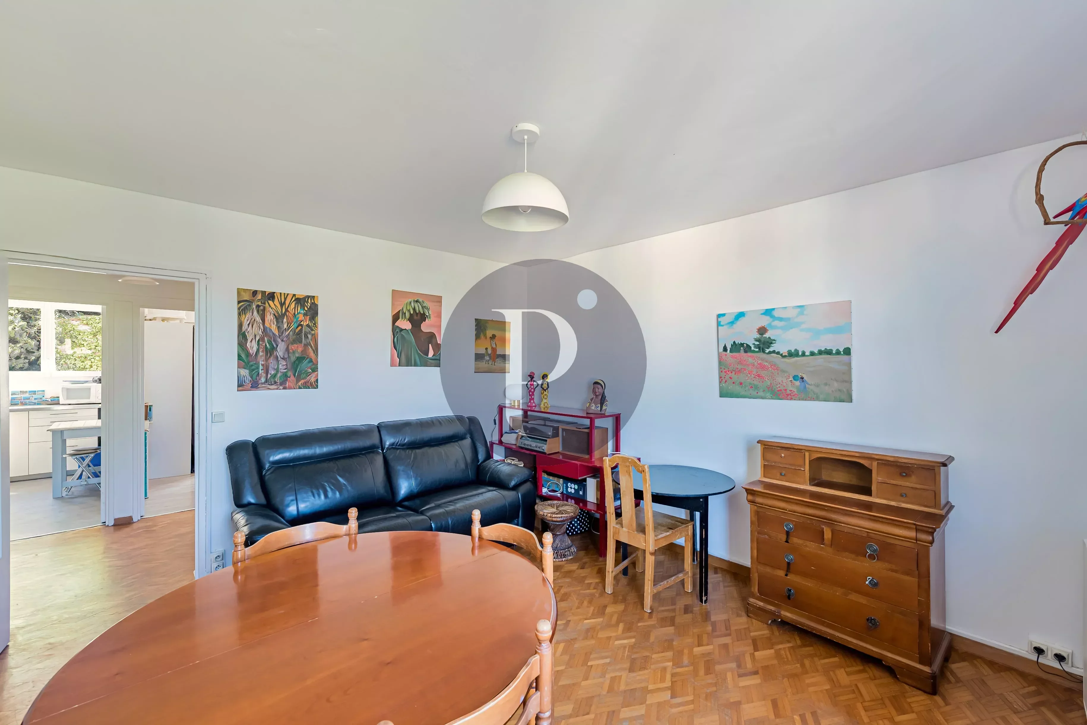 vente-appartement-3-pieces-lhay-les-roses-86951909