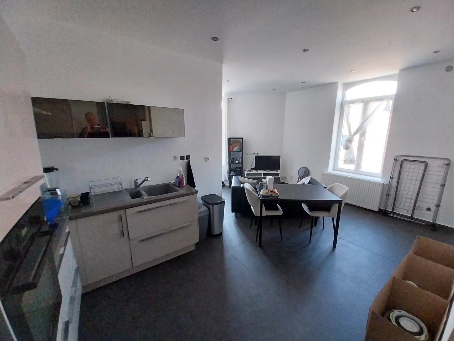 Agence immobilière de ASD Patrimoine