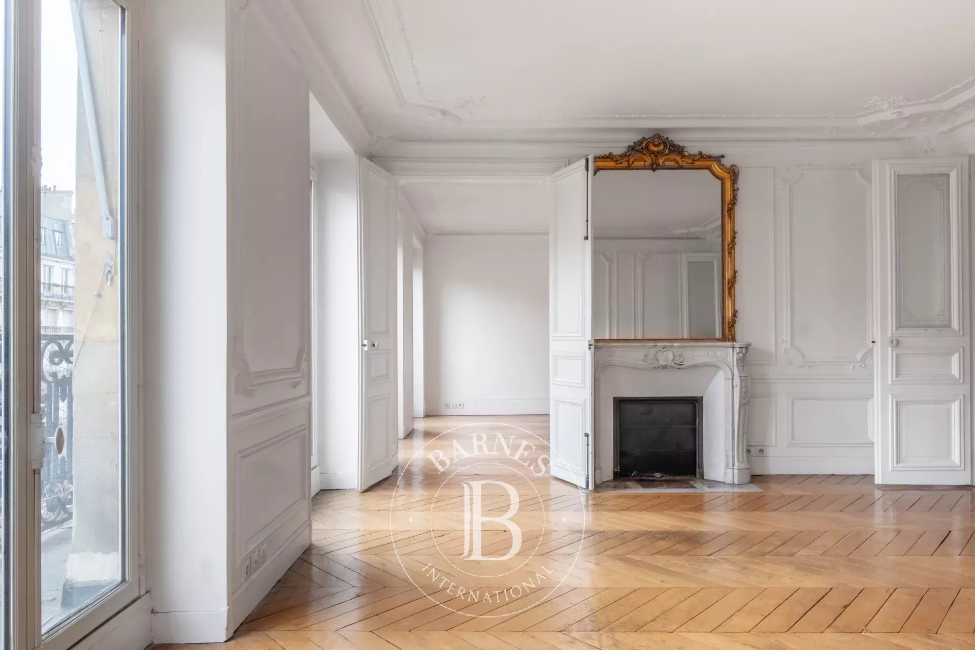 Квартира Paris 6ème - picture 5