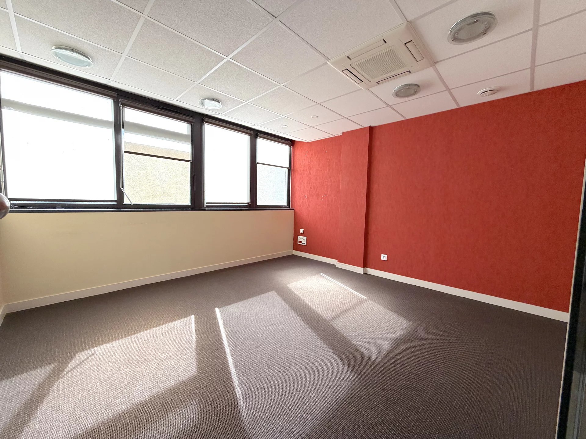 Agence immobilière de C&M IMMOBILIER