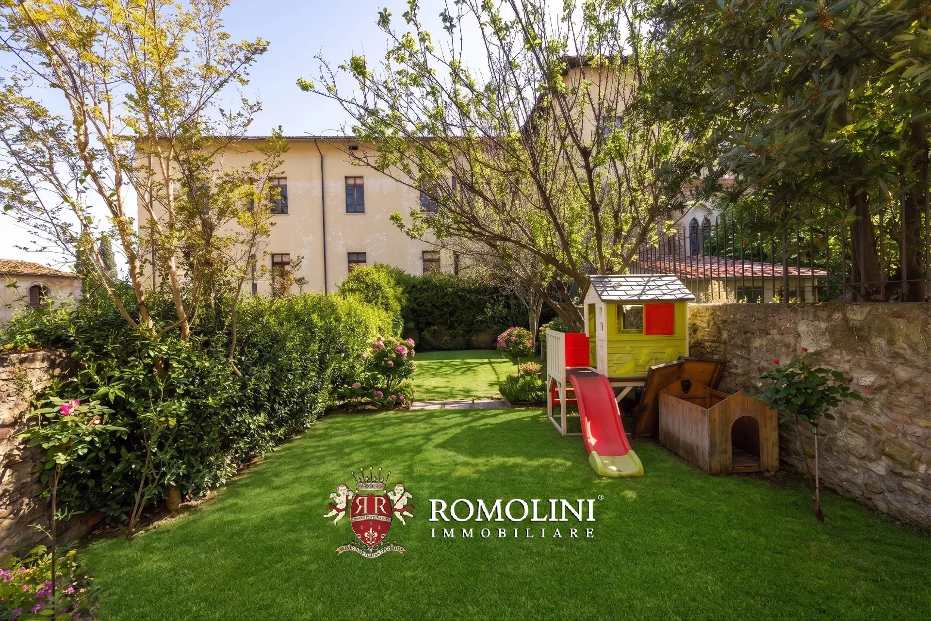Property Slider Image