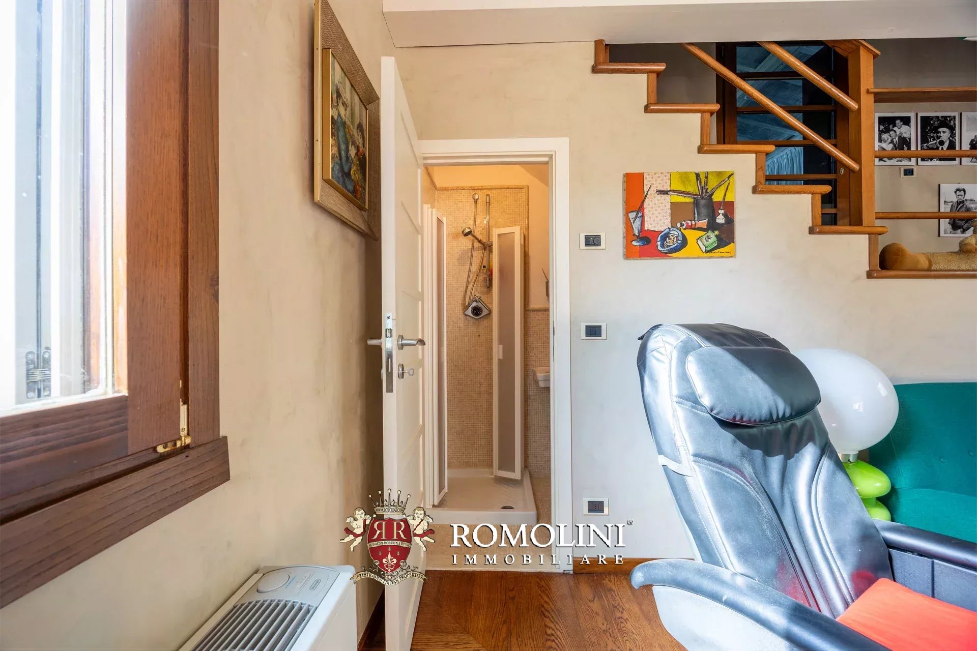 4 Bedroom Villa/Townhouse's Image 115
