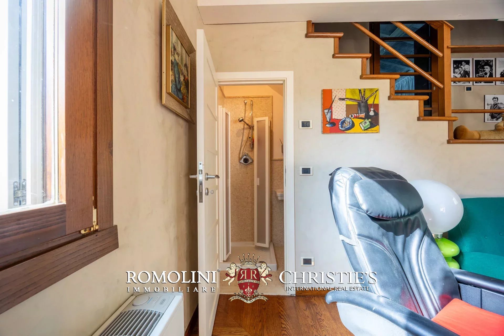 4 Bedroom Villa/Townhouse's Image 115