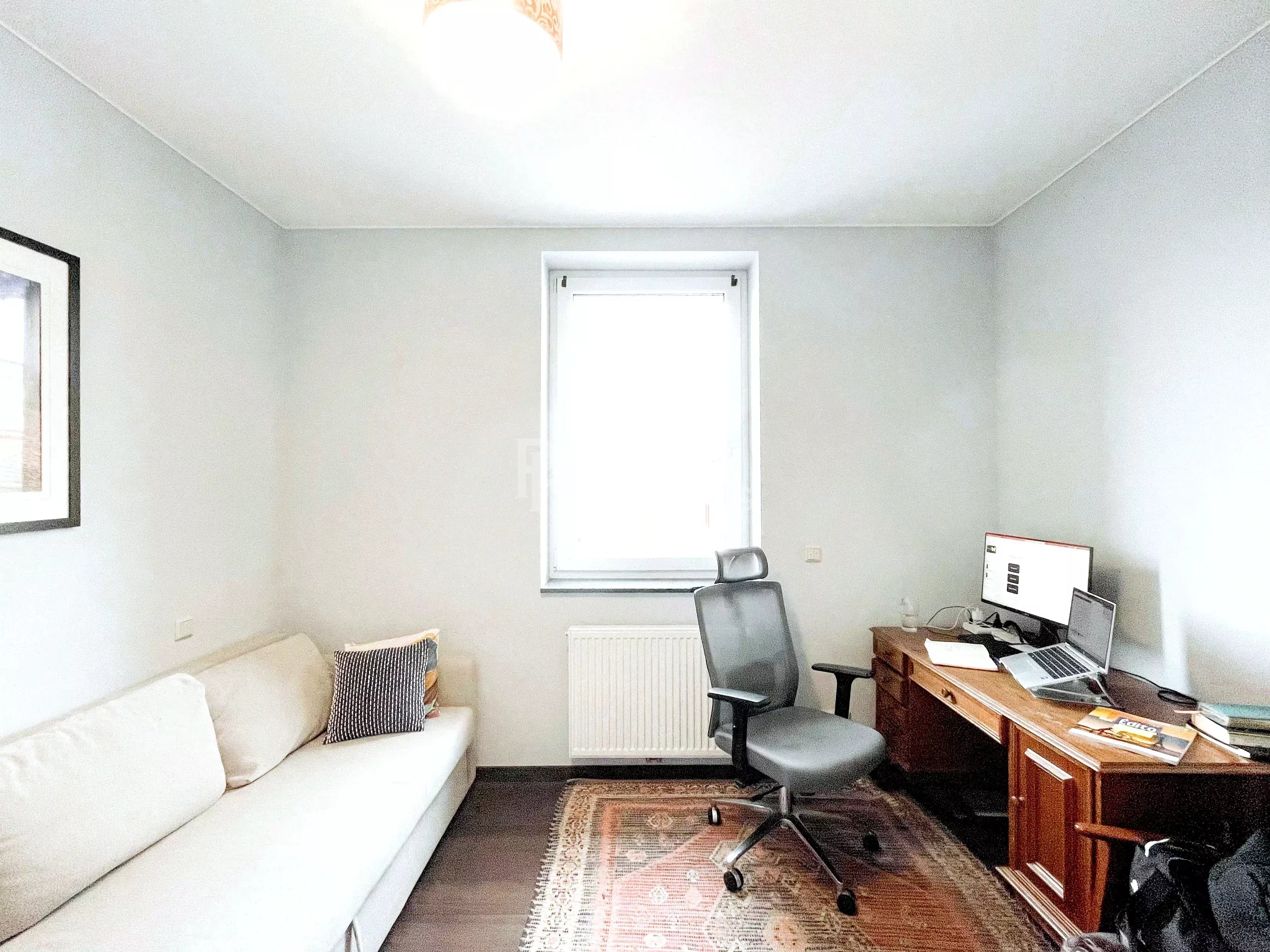 Vente Appartement Ettelbruck