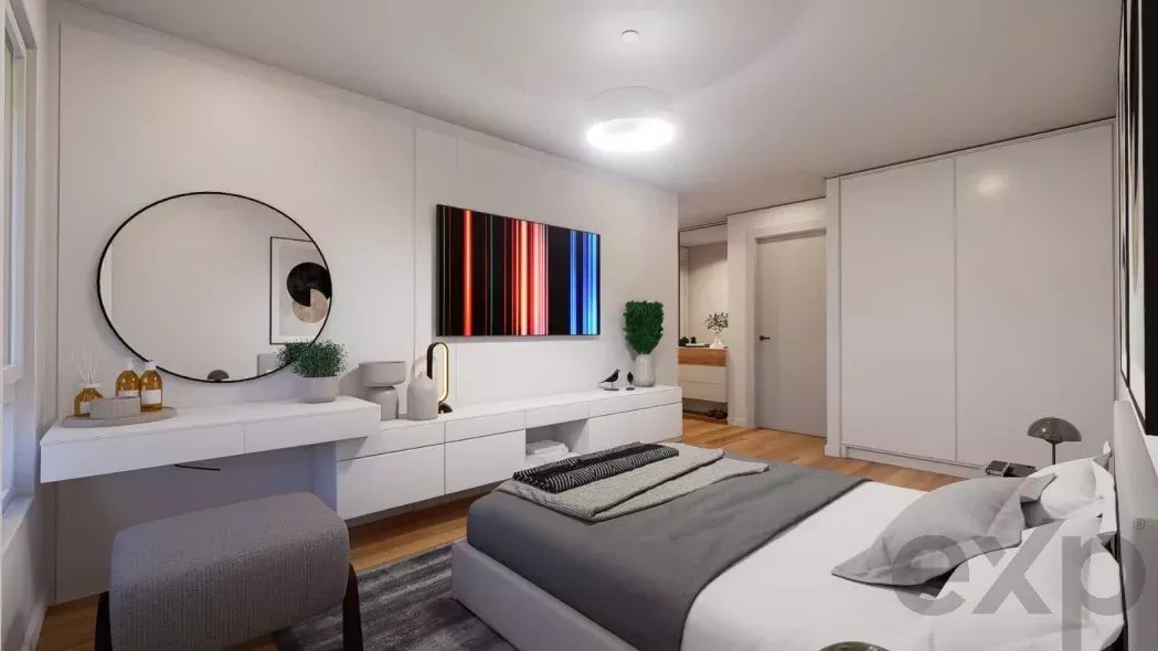 Exclusive Living in Montijo: T3 Terraces and Premium Finishes 86755535 image 13