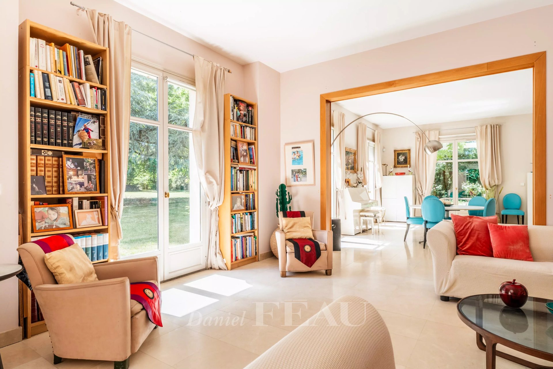 Property Slider Image