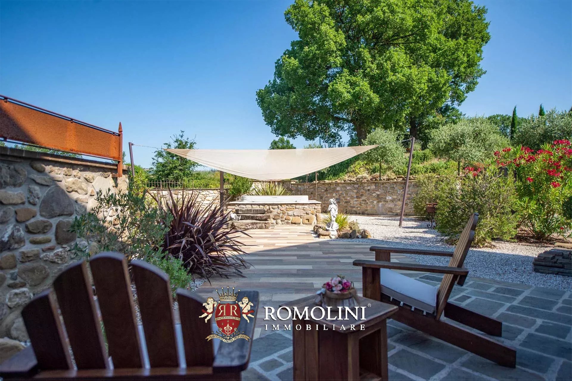 4 Bedroom Villa/Townhouse's Image 20