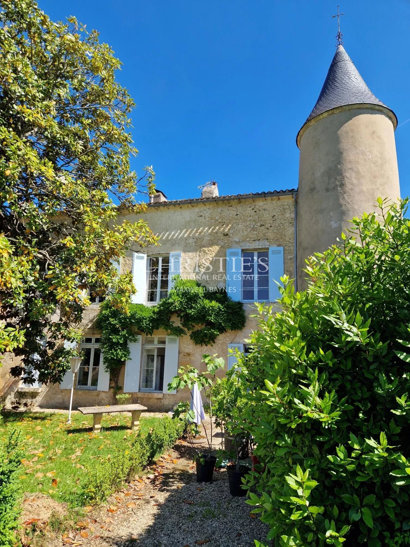 Property Slider Image
