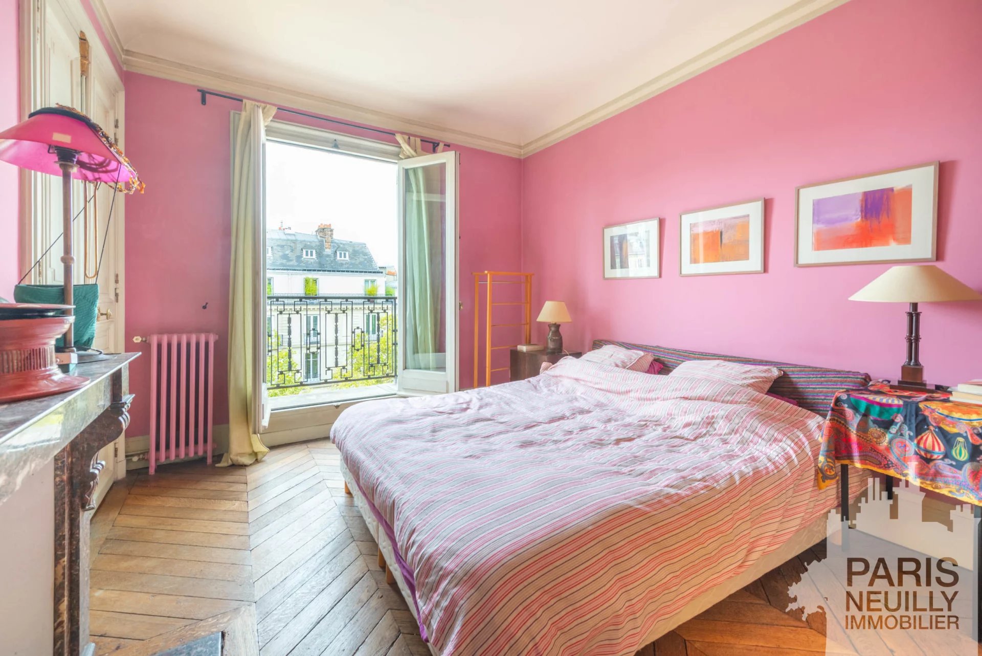 Photo 11 du bien N°86405282