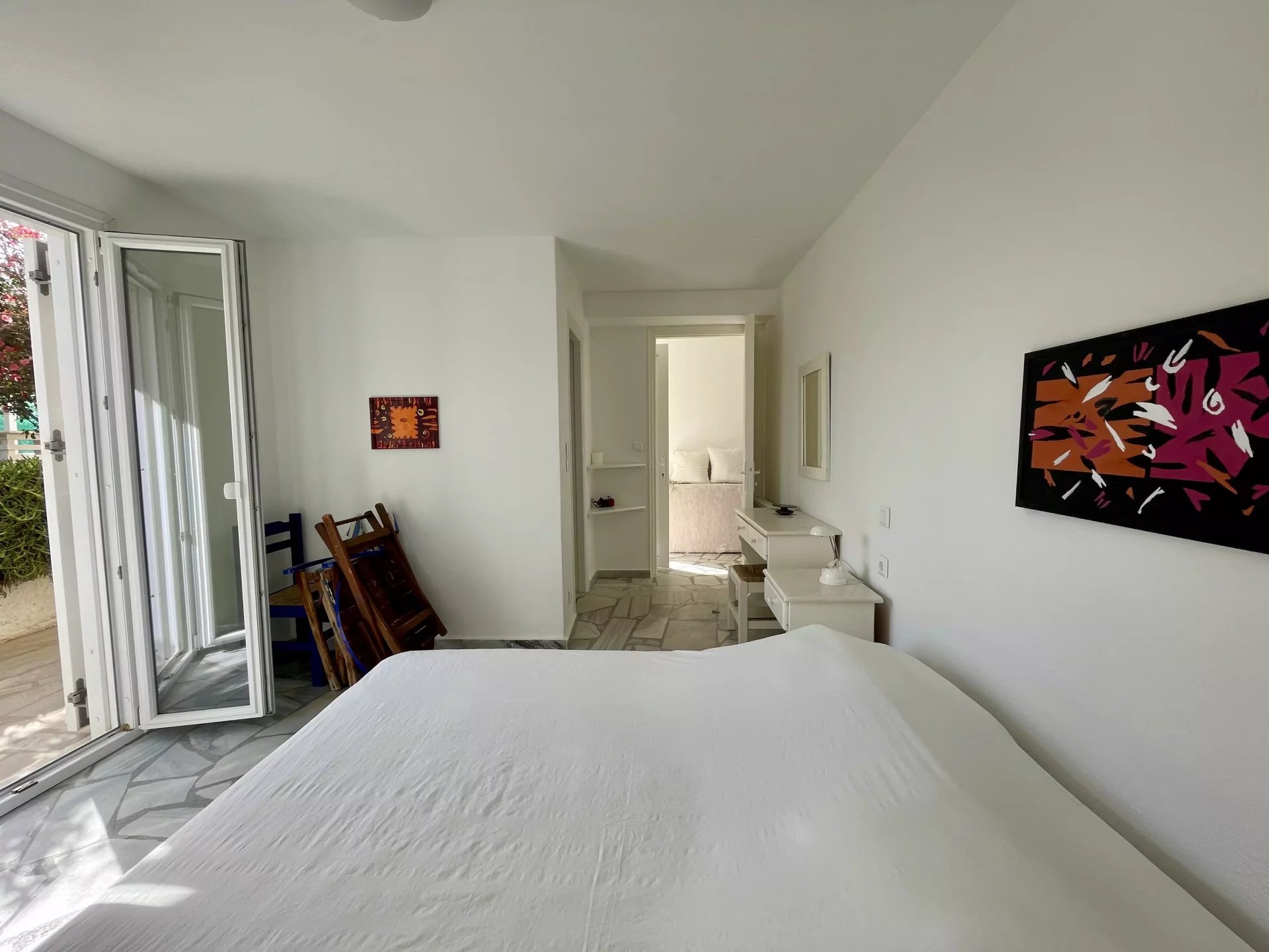 Εικόνα ιδιοκτησίας 8