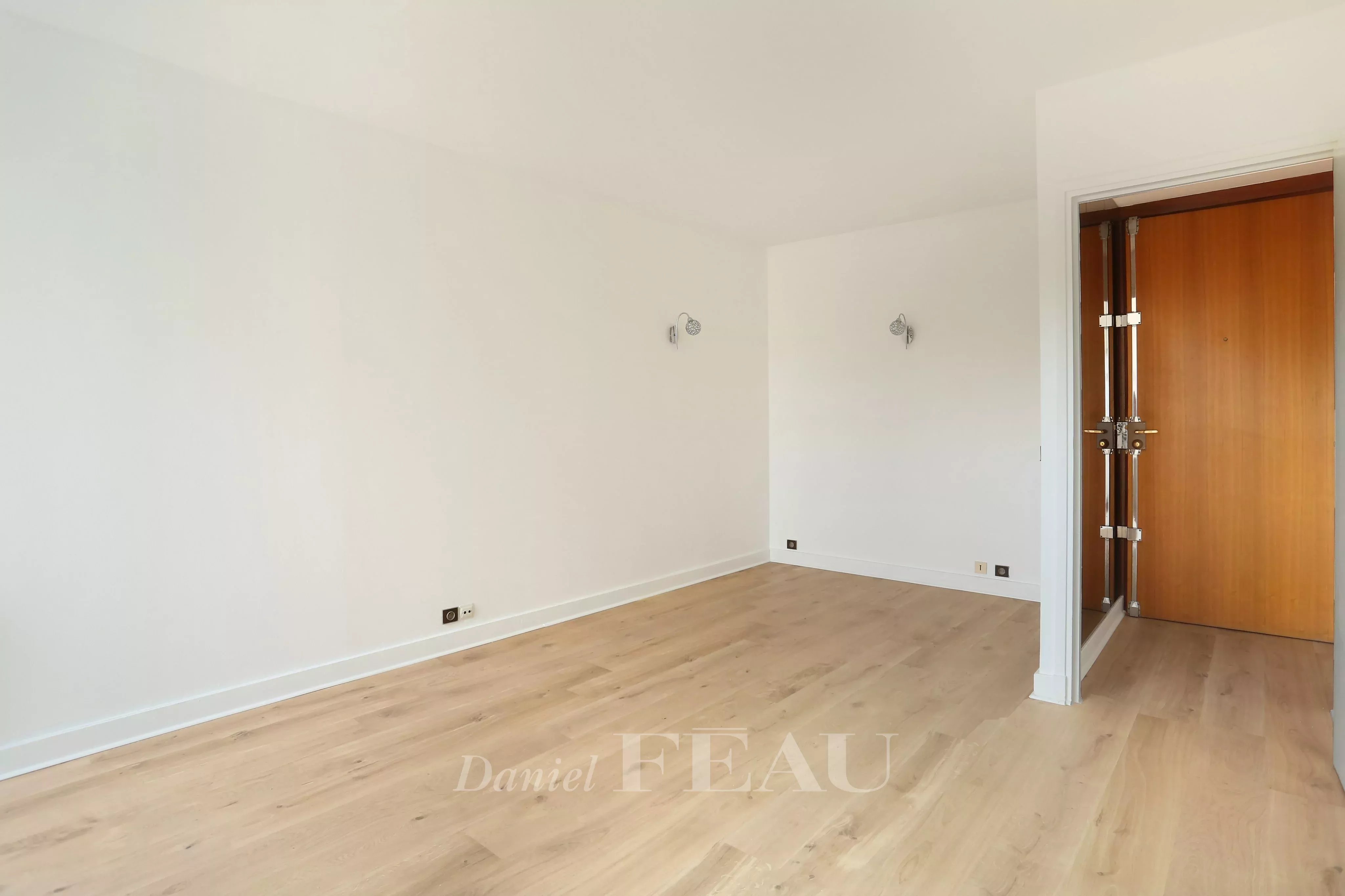 Location Studio Neuilly-sur-Seine