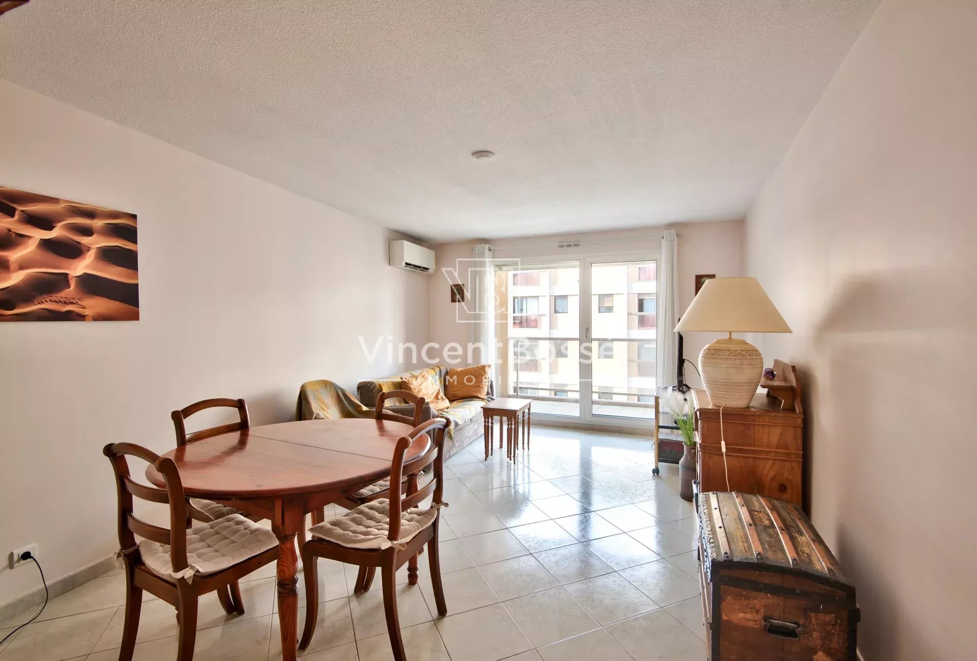 2026 immobilier lafage