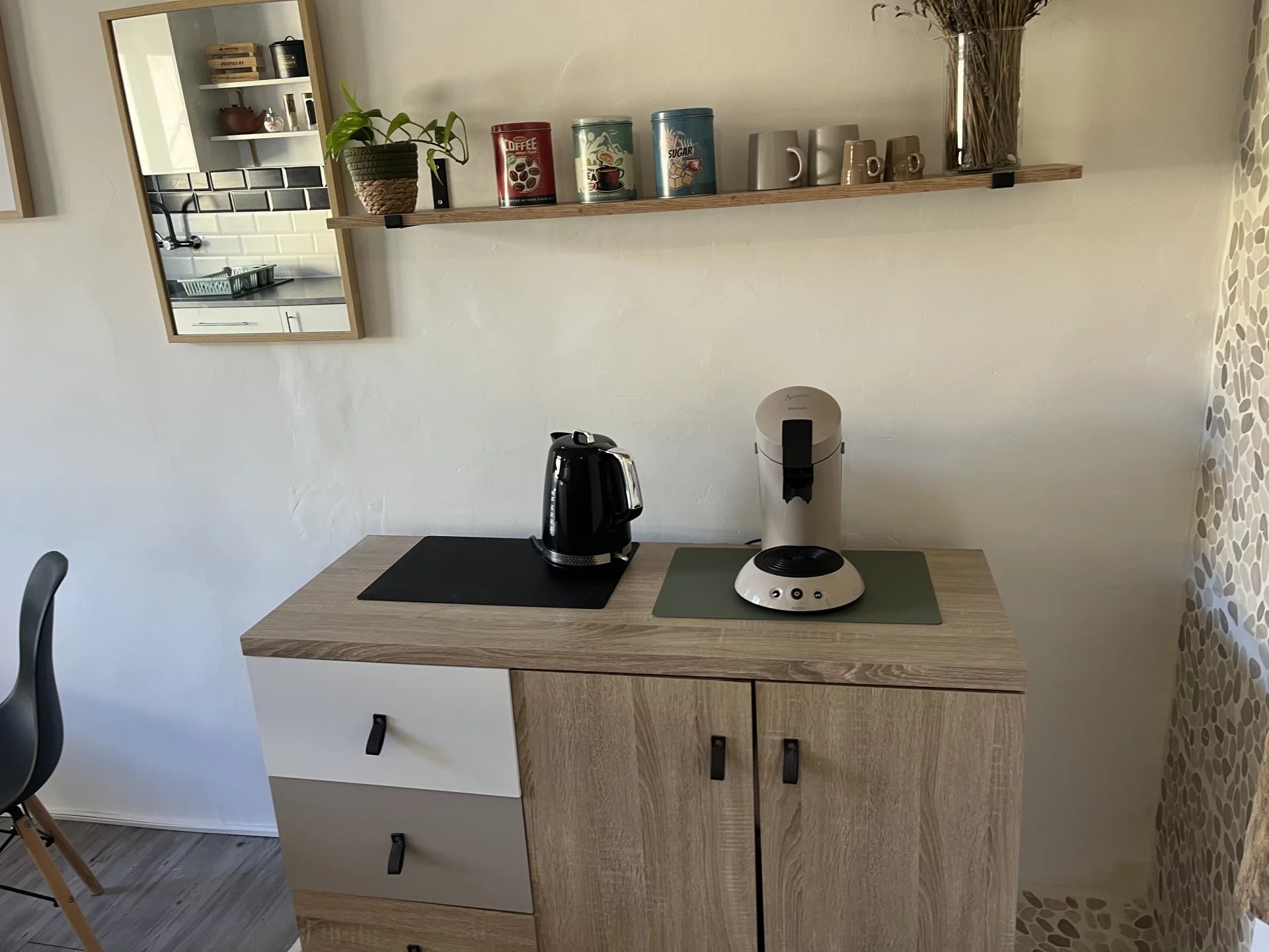BEAUTIFUL APARTMENT RIEZ