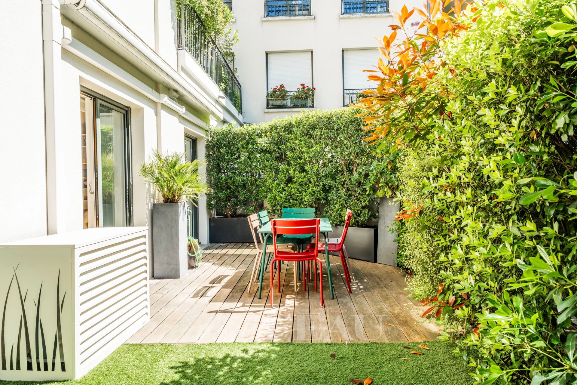 4 Bedroom Apartment/Flat's Image 8
