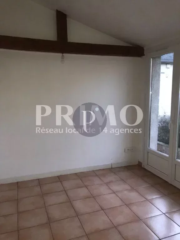 location-appartement-1-piece-verrieres-le-buisson-83877363