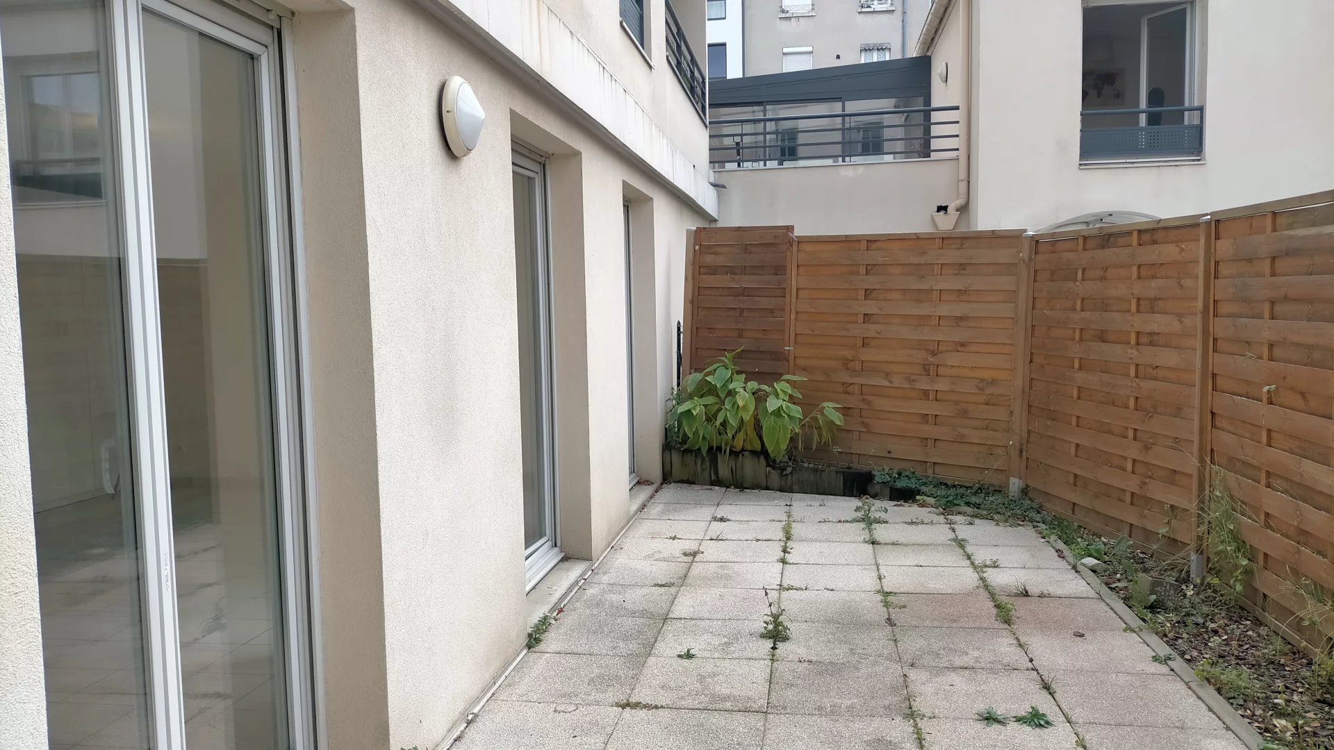 6194145 Location Lyon 8ème