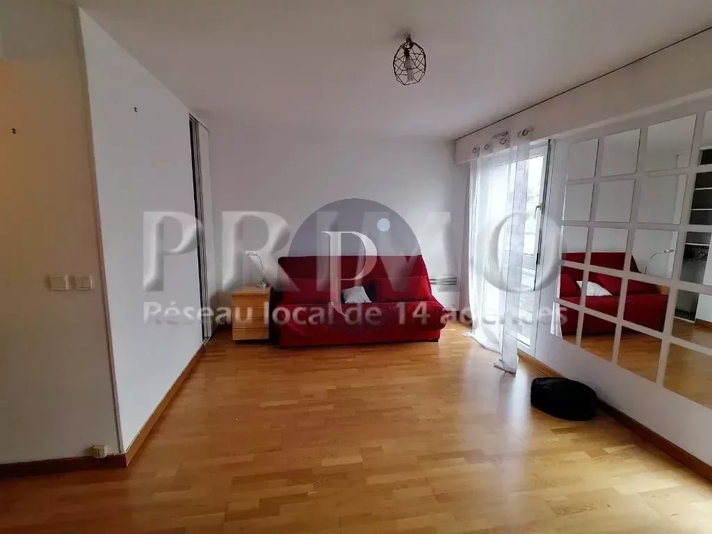 location-appartement-1-piece-antony-92-hauts-de-seine-83875016