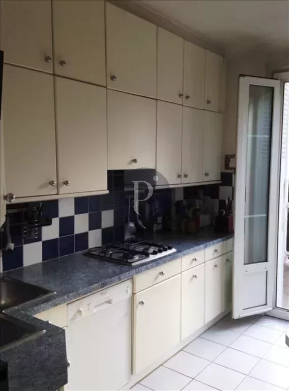 vente-maison-8-pieces-sceaux-83878640