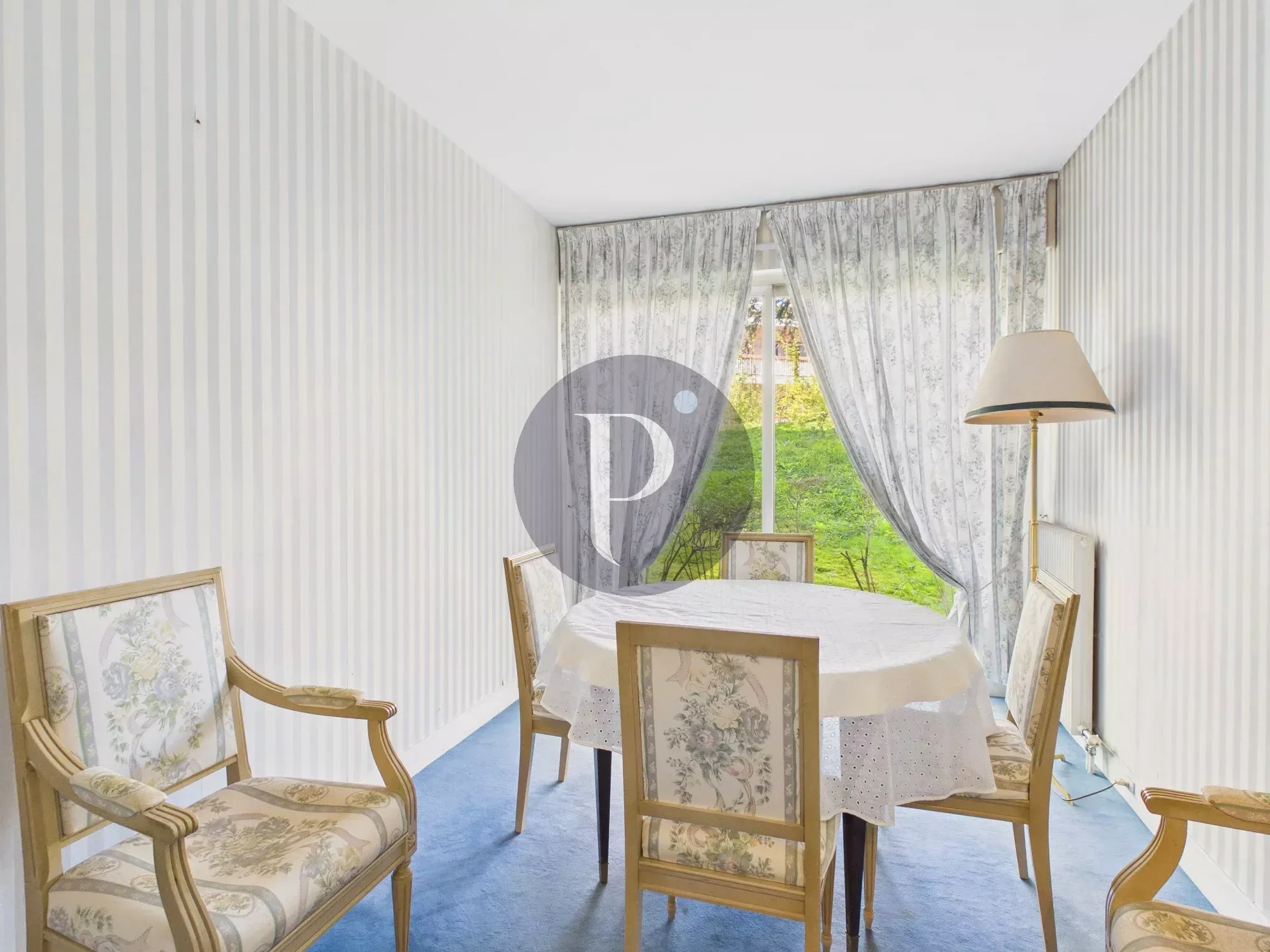 vente-appartement-4-pieces-chatenay-malabry-86842788