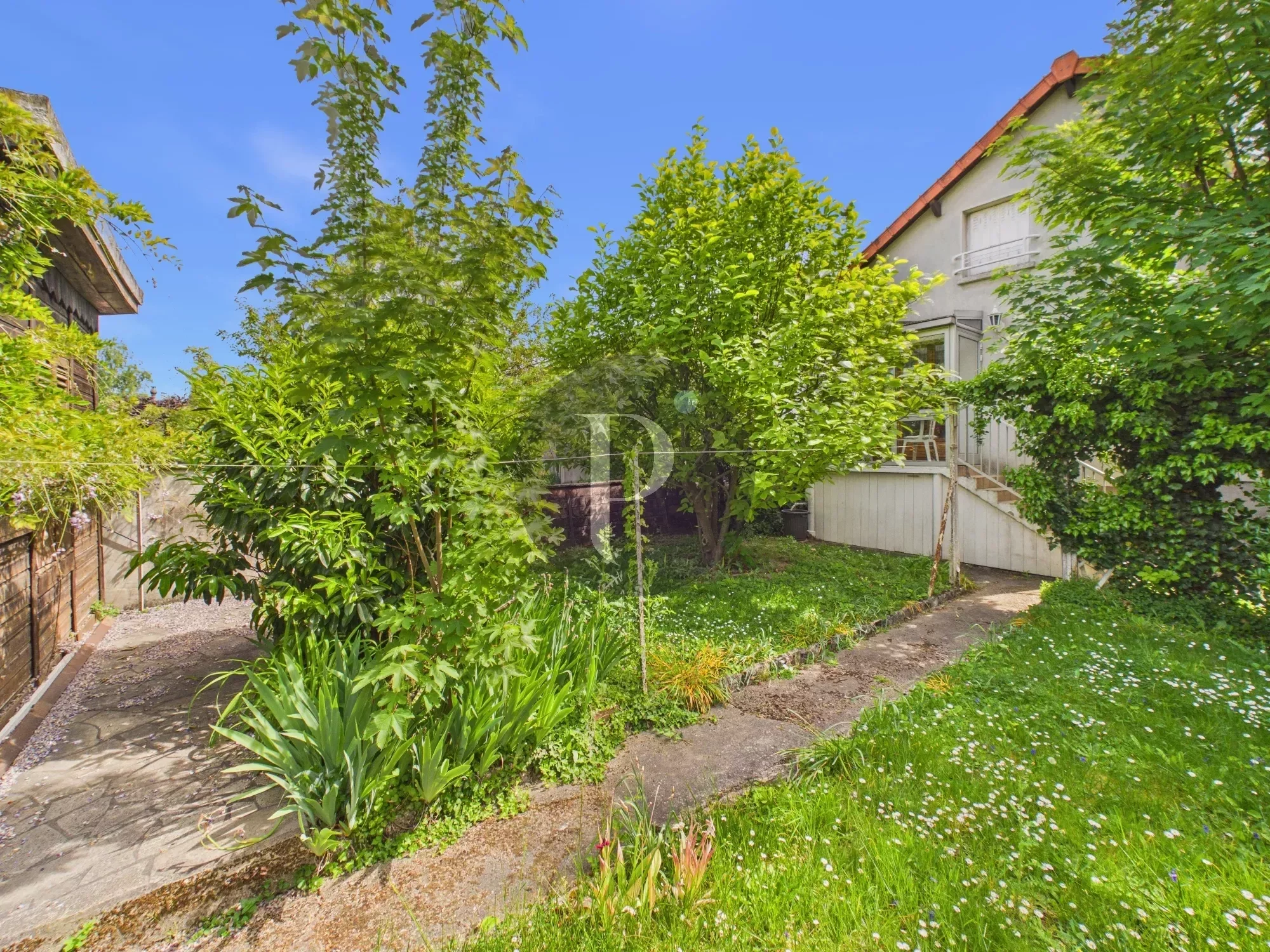vente-maison-6-pieces-antony-92-hauts-de-seine-86935046