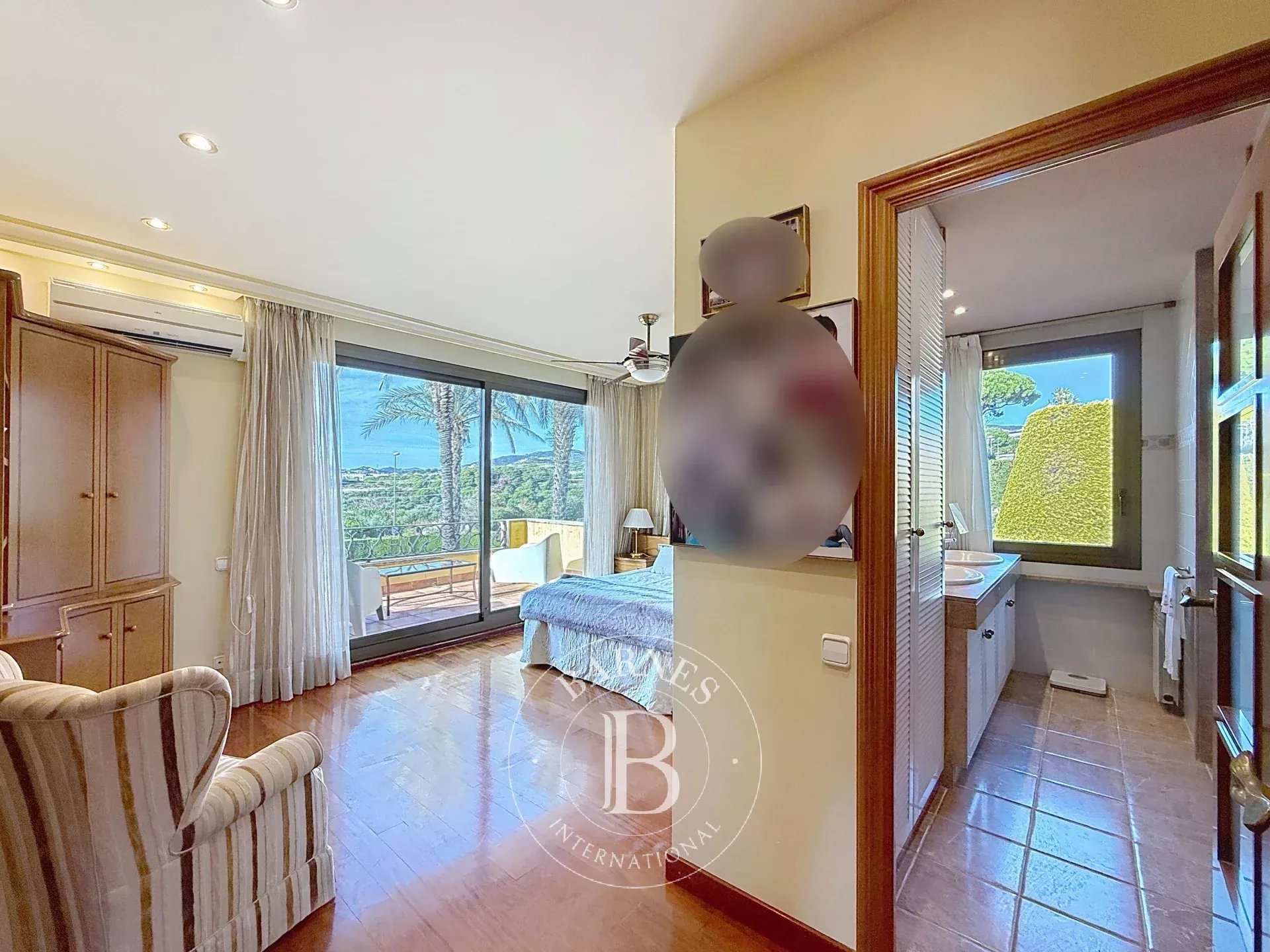 Ev Alella - picture 34