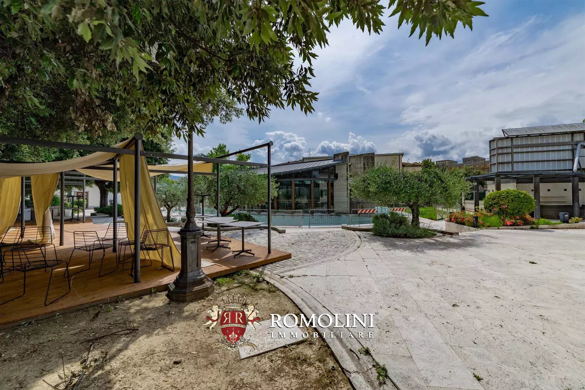 Villa/Townhouse's Image 26