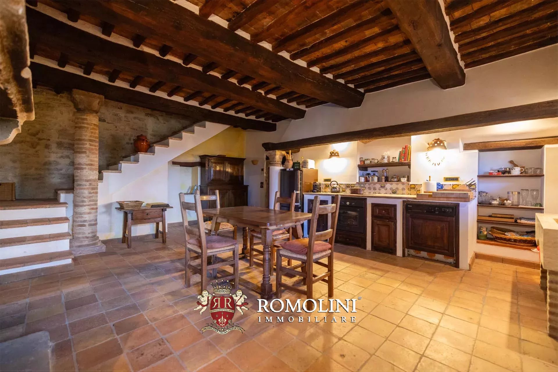 10 Bedroom Villa/Townhouse's Image 91