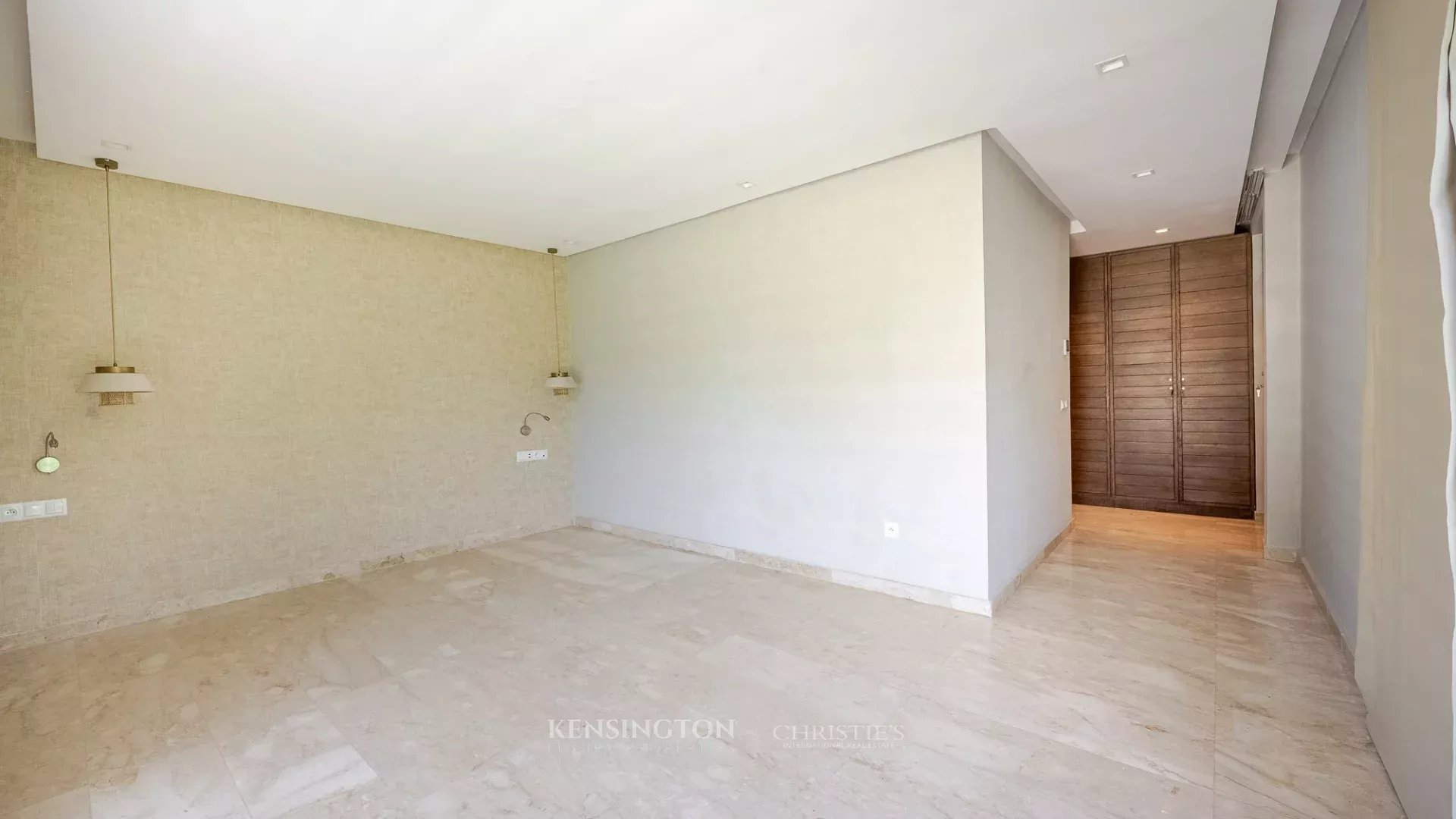 4 Bedroom Villa/Townhouse's Image 29