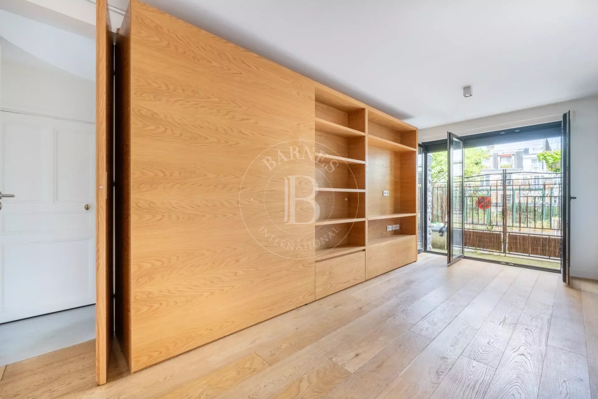 Ev Paris 19ème - picture 5