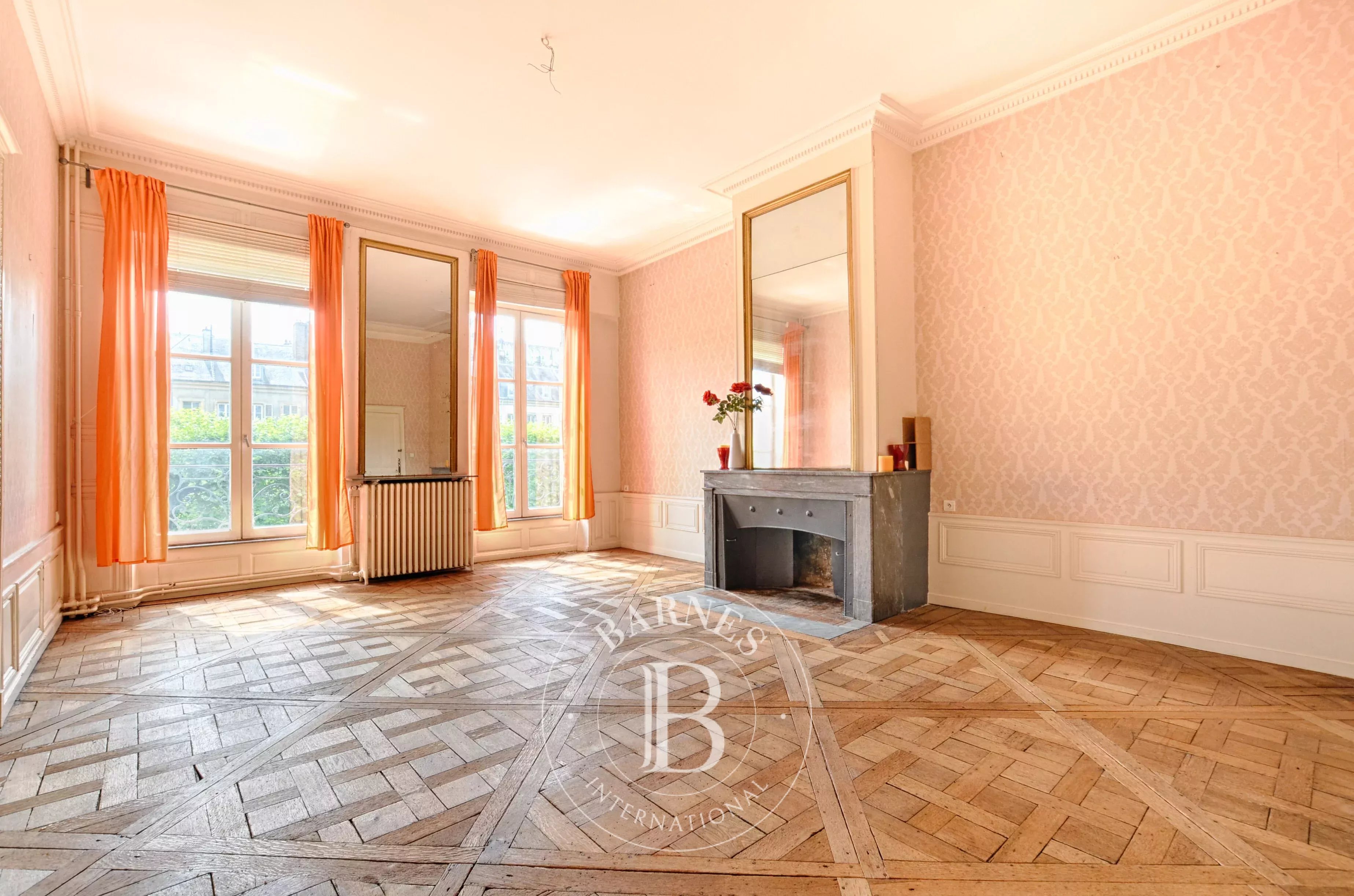 Konak Nancy - picture 15