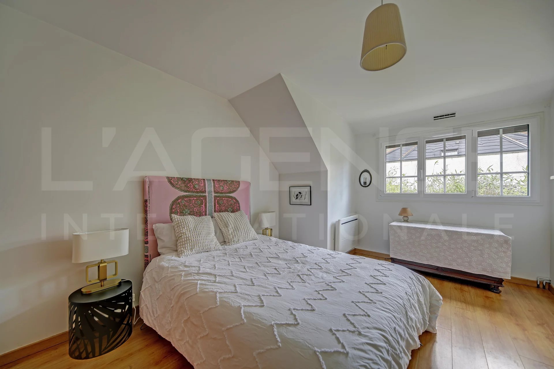 Image de la propriété 11